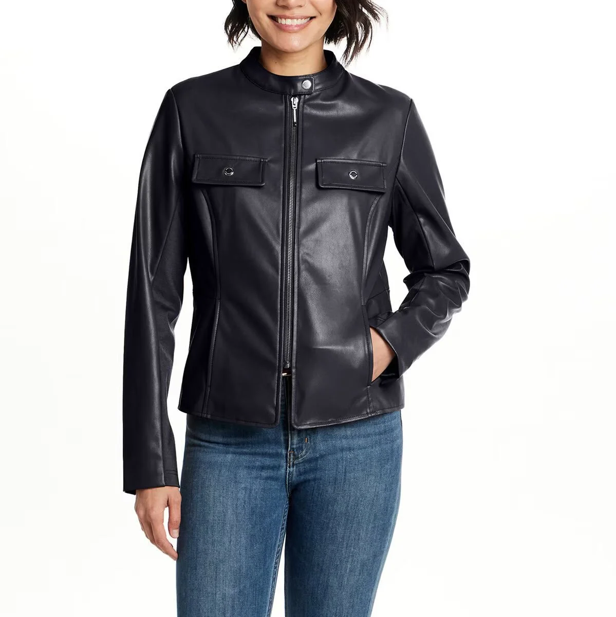 WhatsApp Image 2026-04-11 at 1.50.39 PM.jpeg