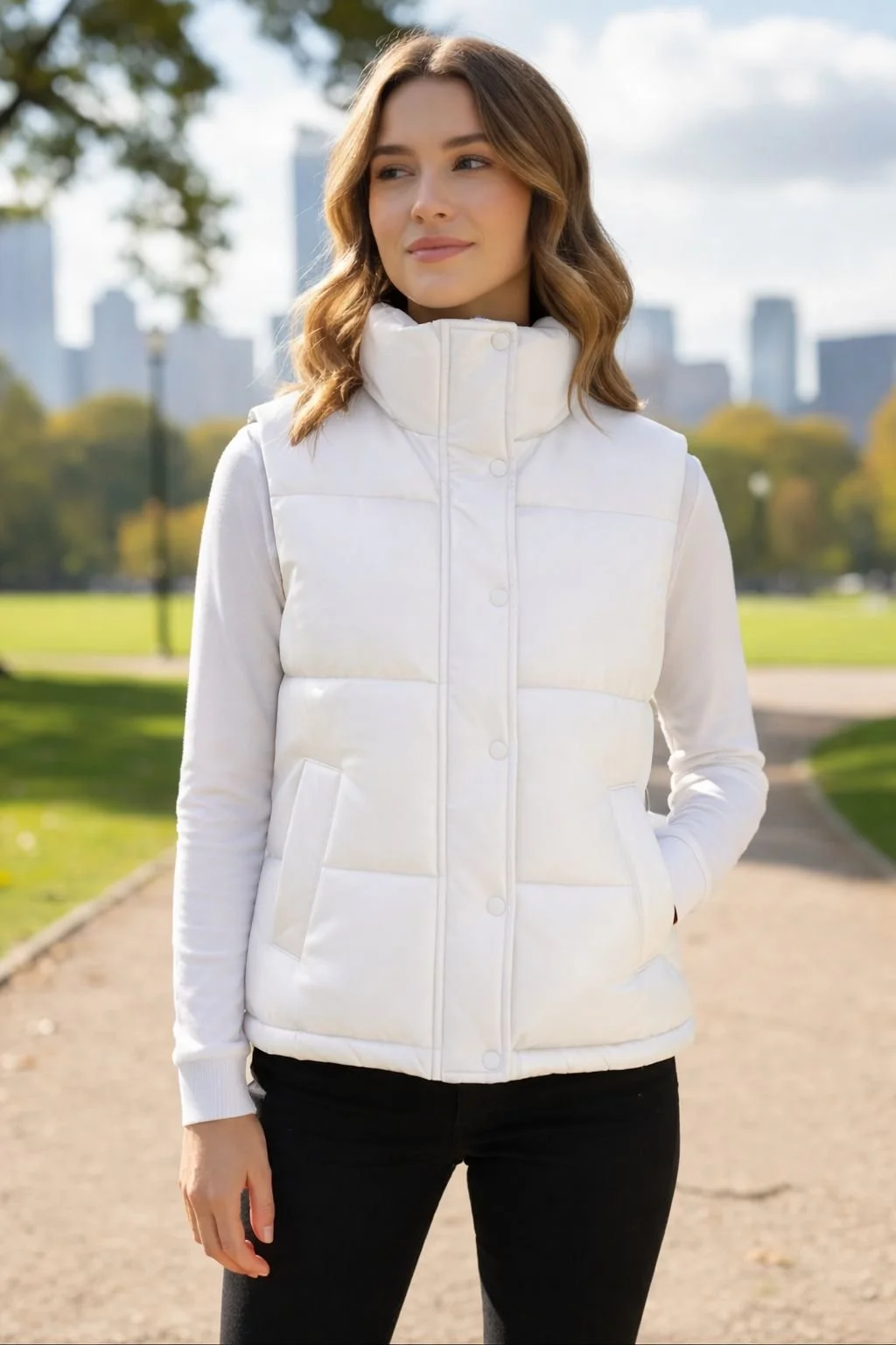 WhatsApp Image 2026-04-11 at 1.48.26 PM.jpeg