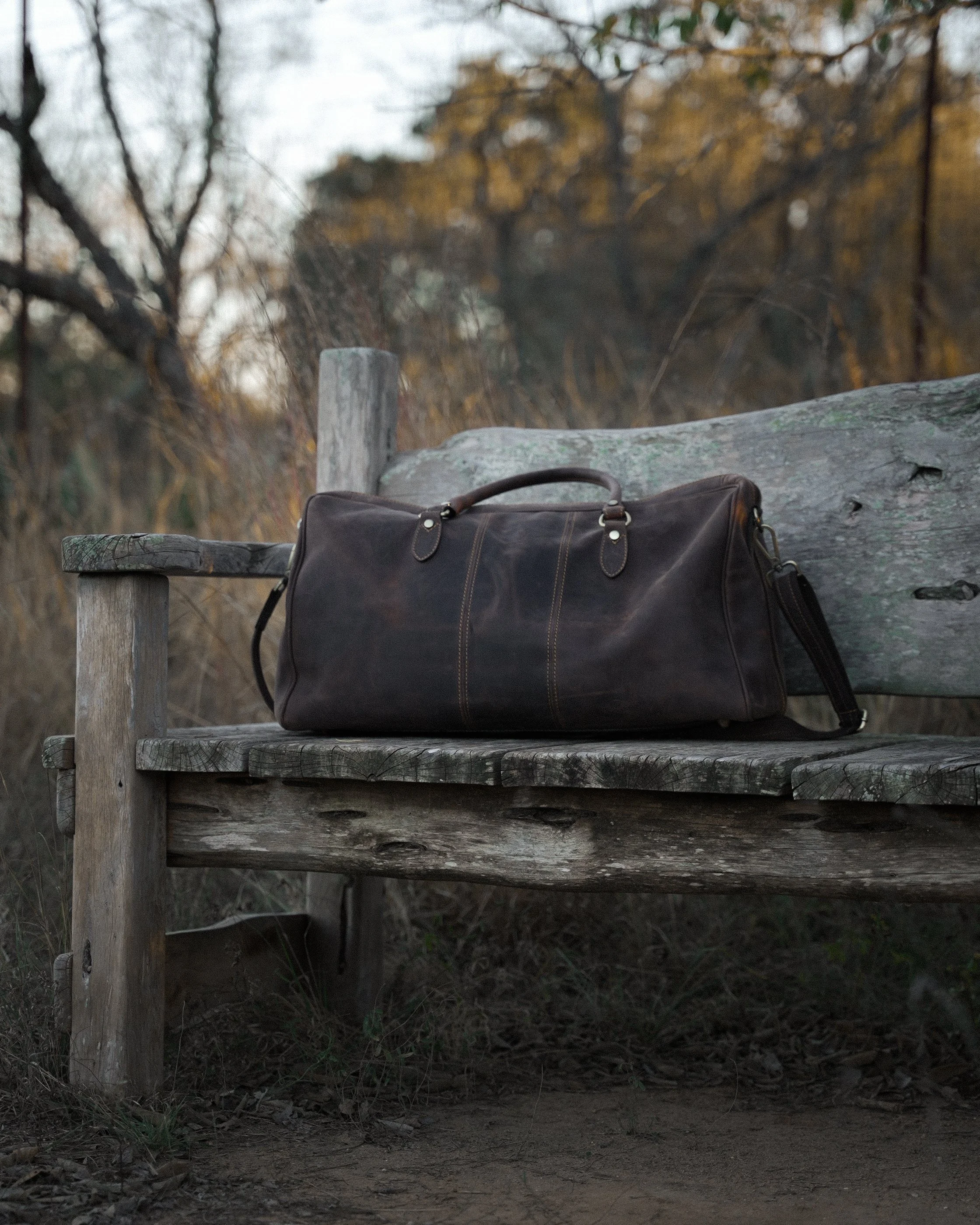 Leather Duffle-13.jpg