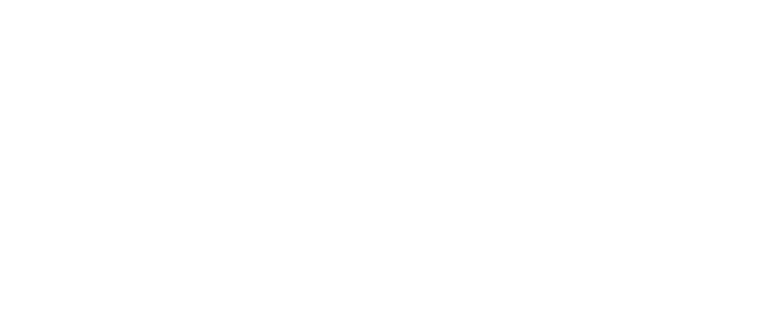Ken Voorhees LCSW Psychotherapist