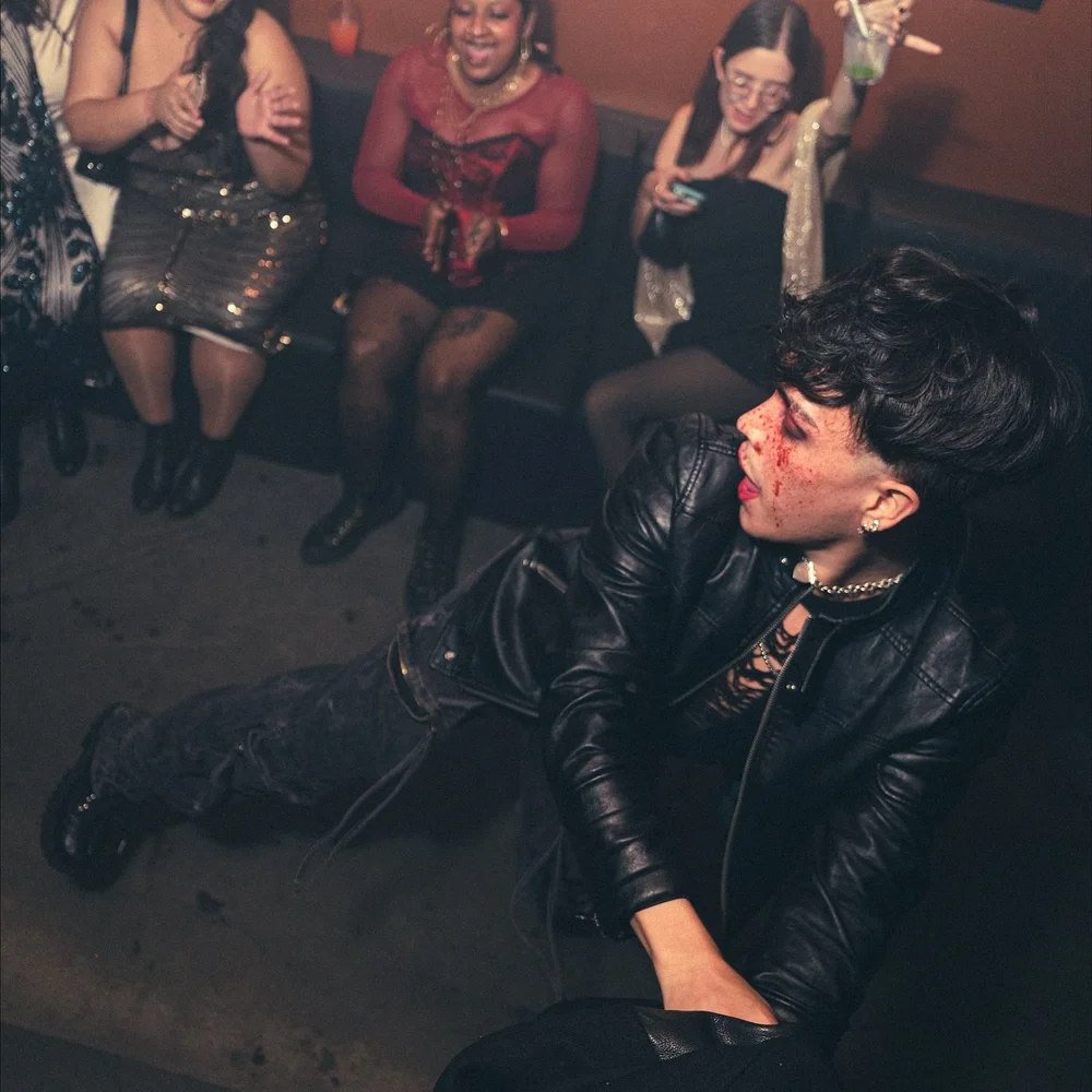 Bar photo 3