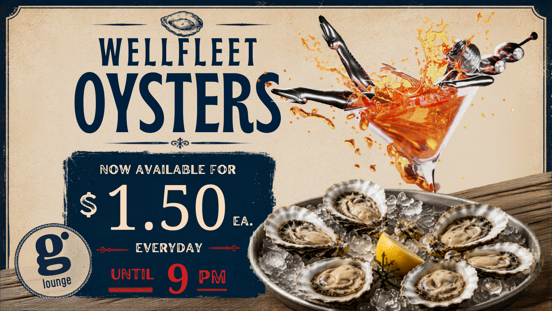 Oyster 169.png