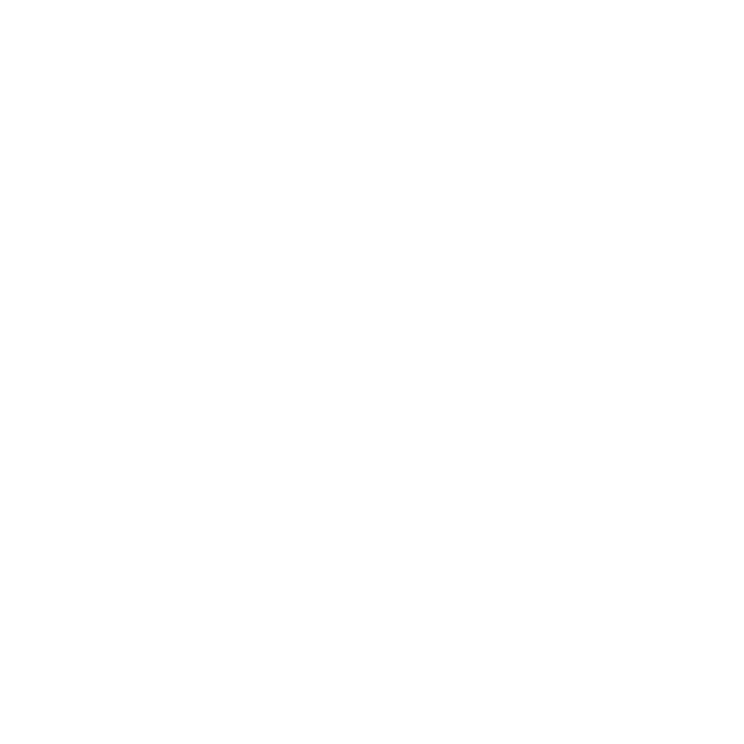 G Lounge