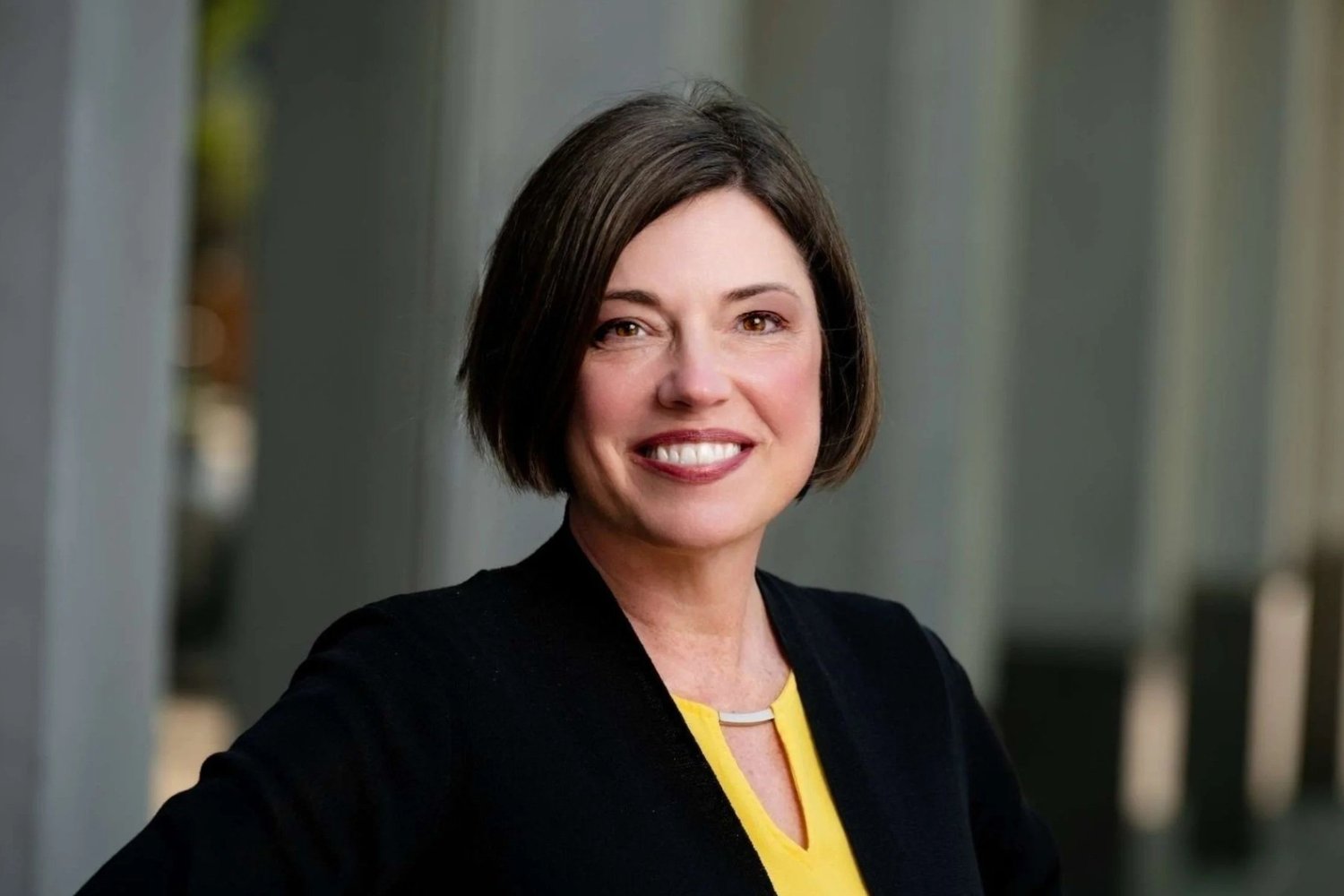 Tara Ruck Rulo Team | Rulo Strategies