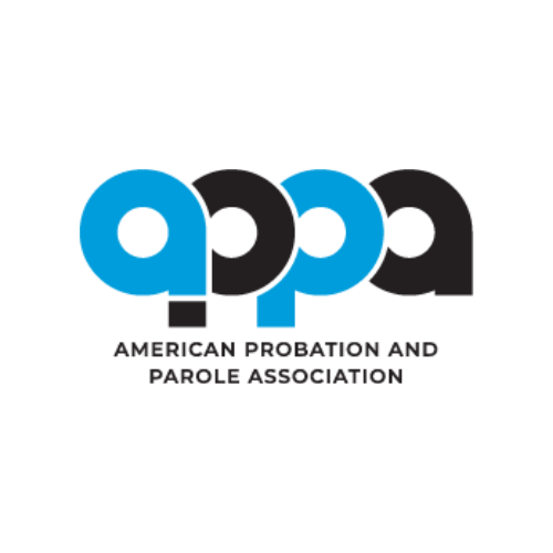 Logo with a blue circle containing a white design, next to black and blue text reading "Innovation Tech".