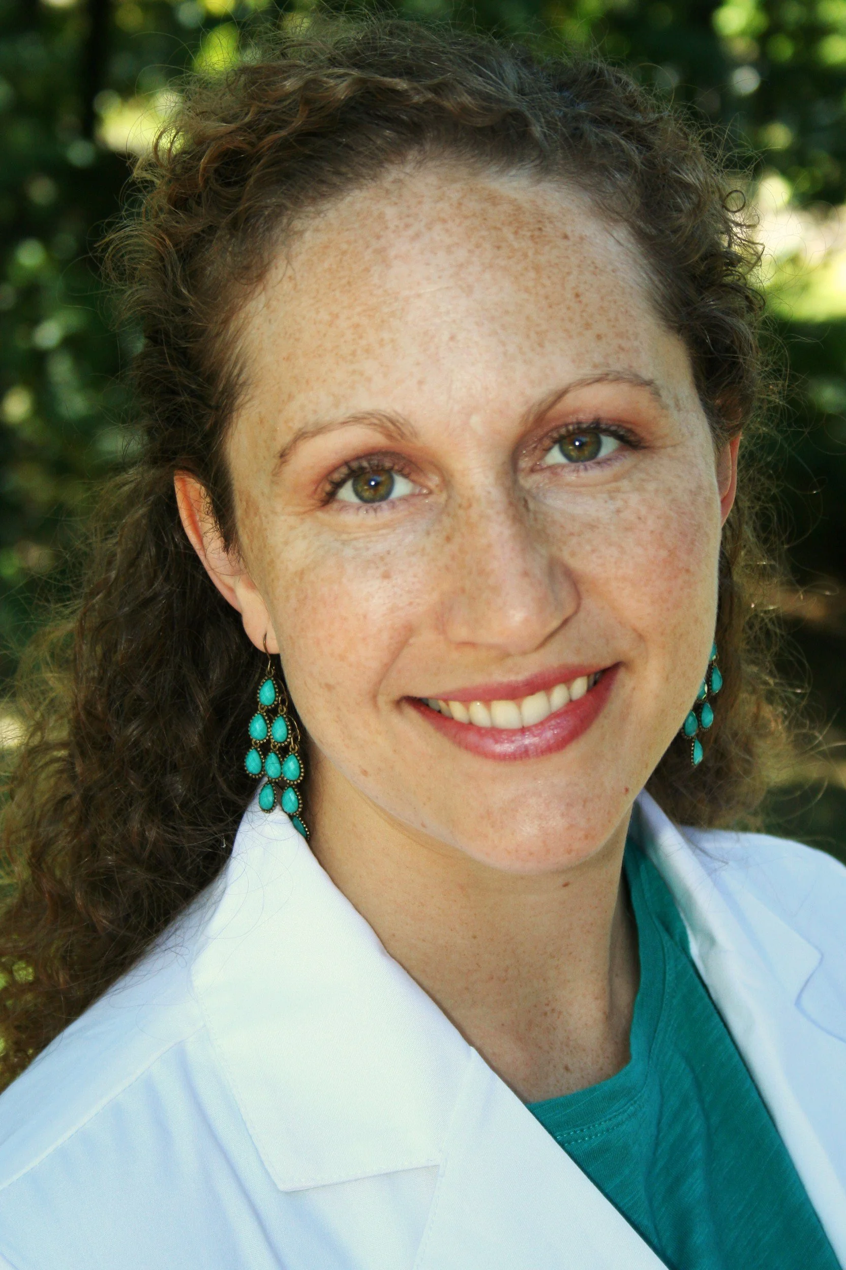 Professional Picture.jpg