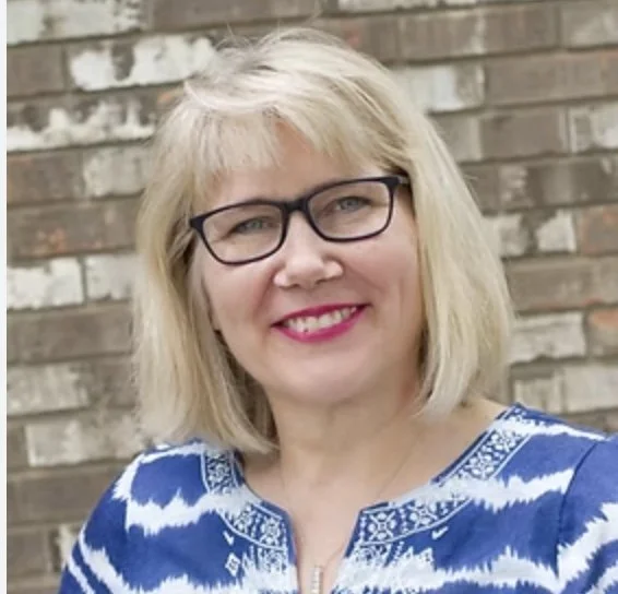 Image 5-24-25 at 8.51 PM.jpeg