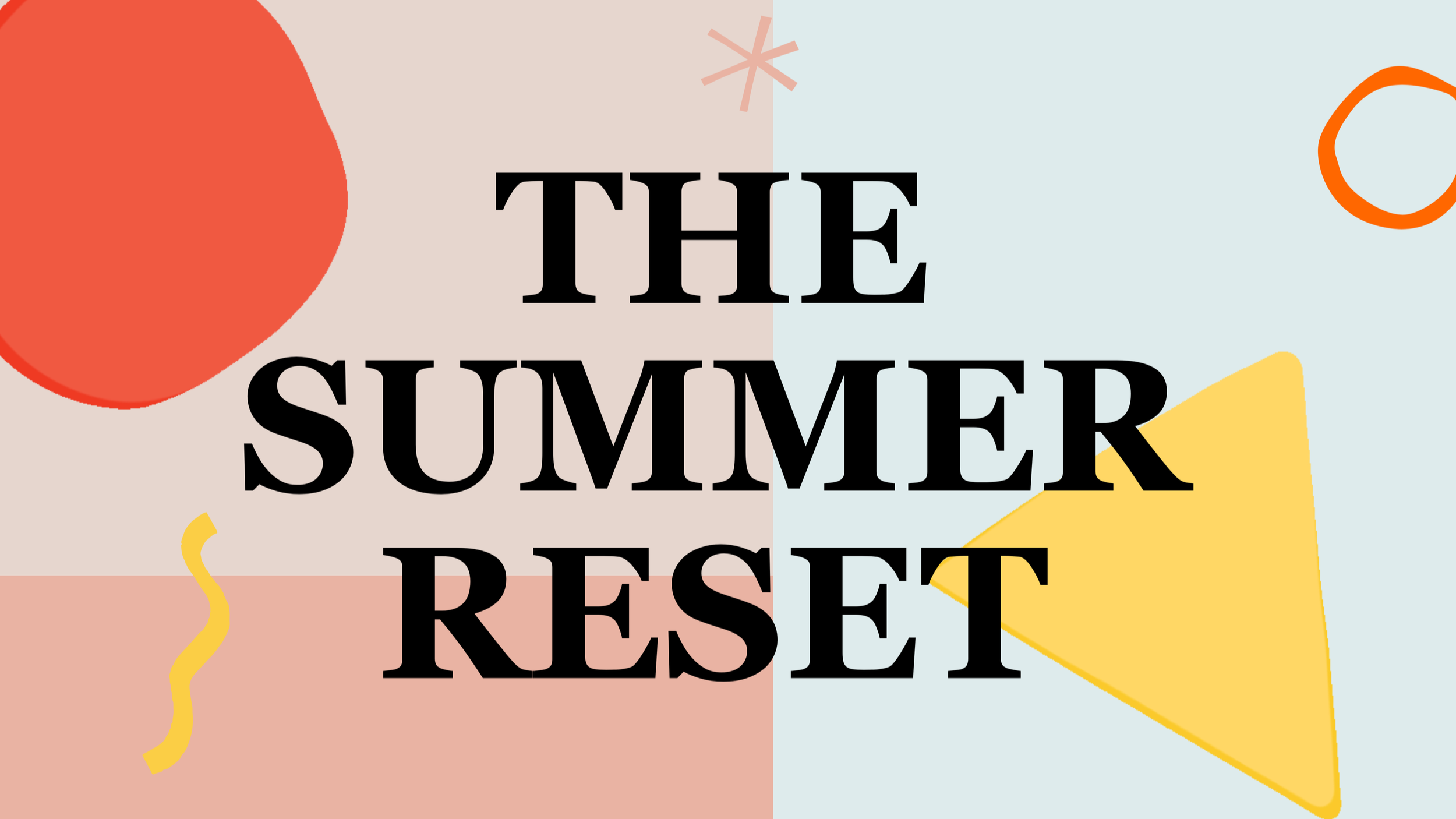The+Summer+reset+SS+image.png