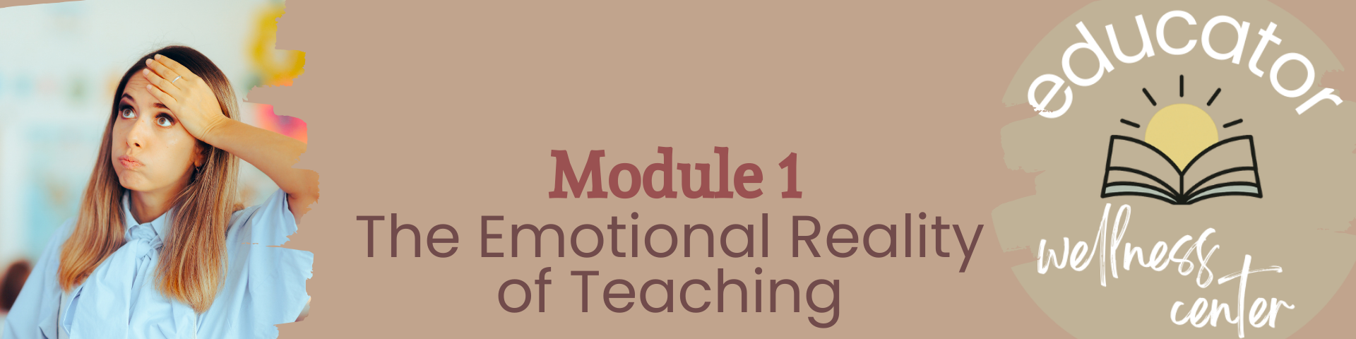 Module 1 GC Header.png