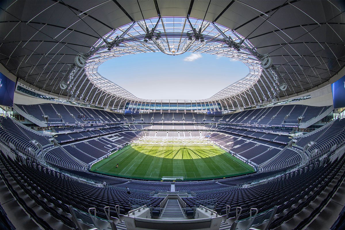 tottenham 2.jpeg