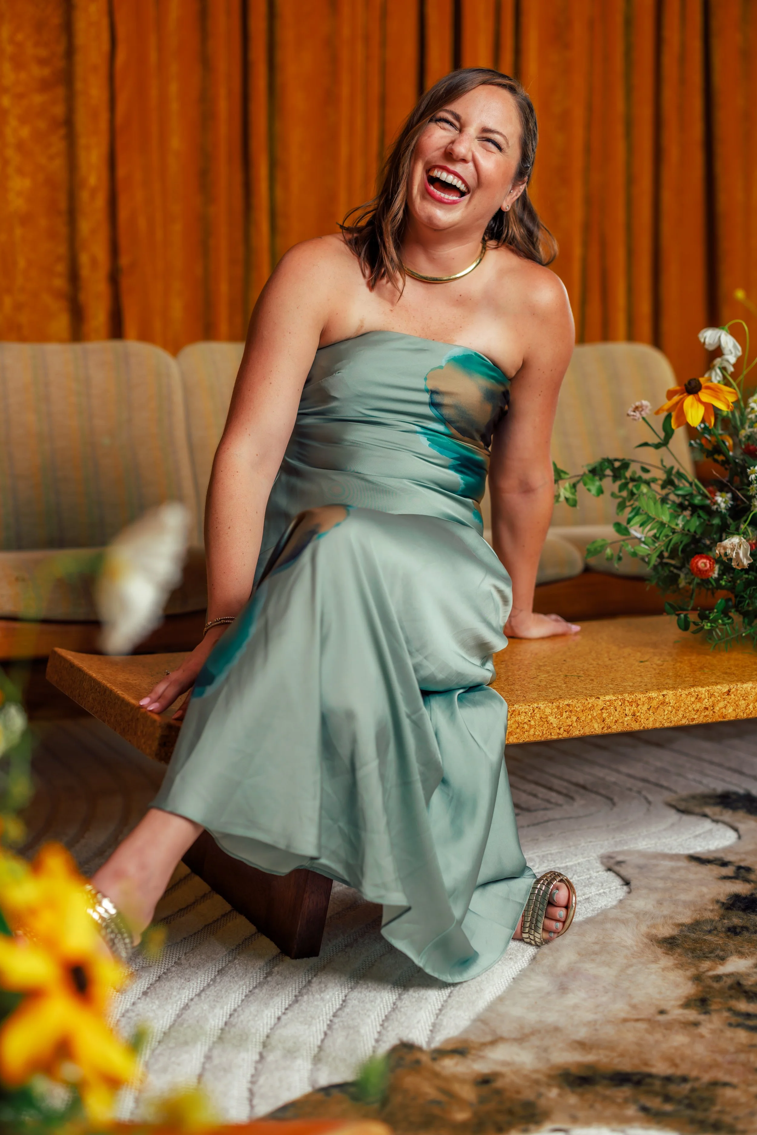 _BC16676-Edit.jpg