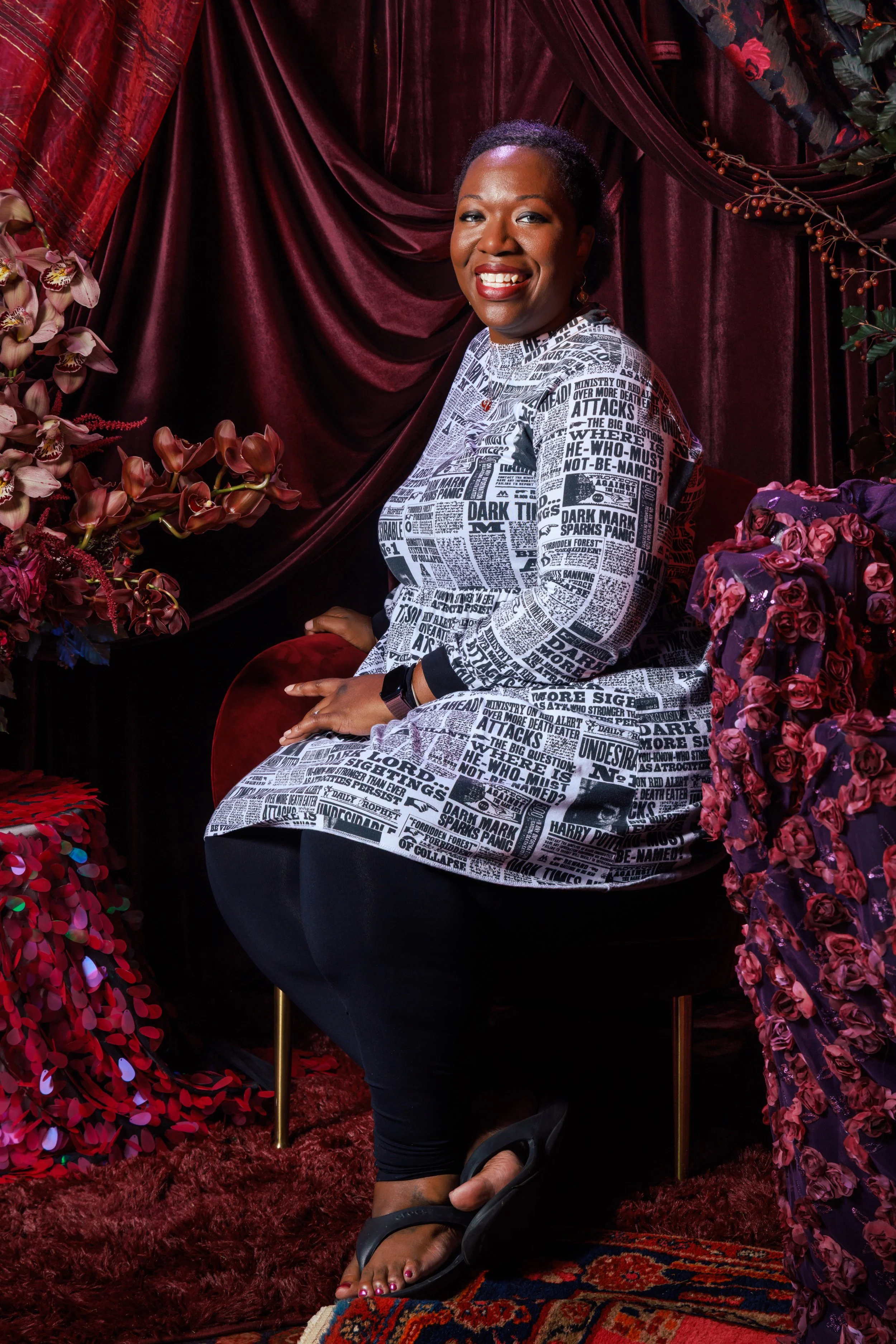 tabt-wipact-2026-0085.jpg