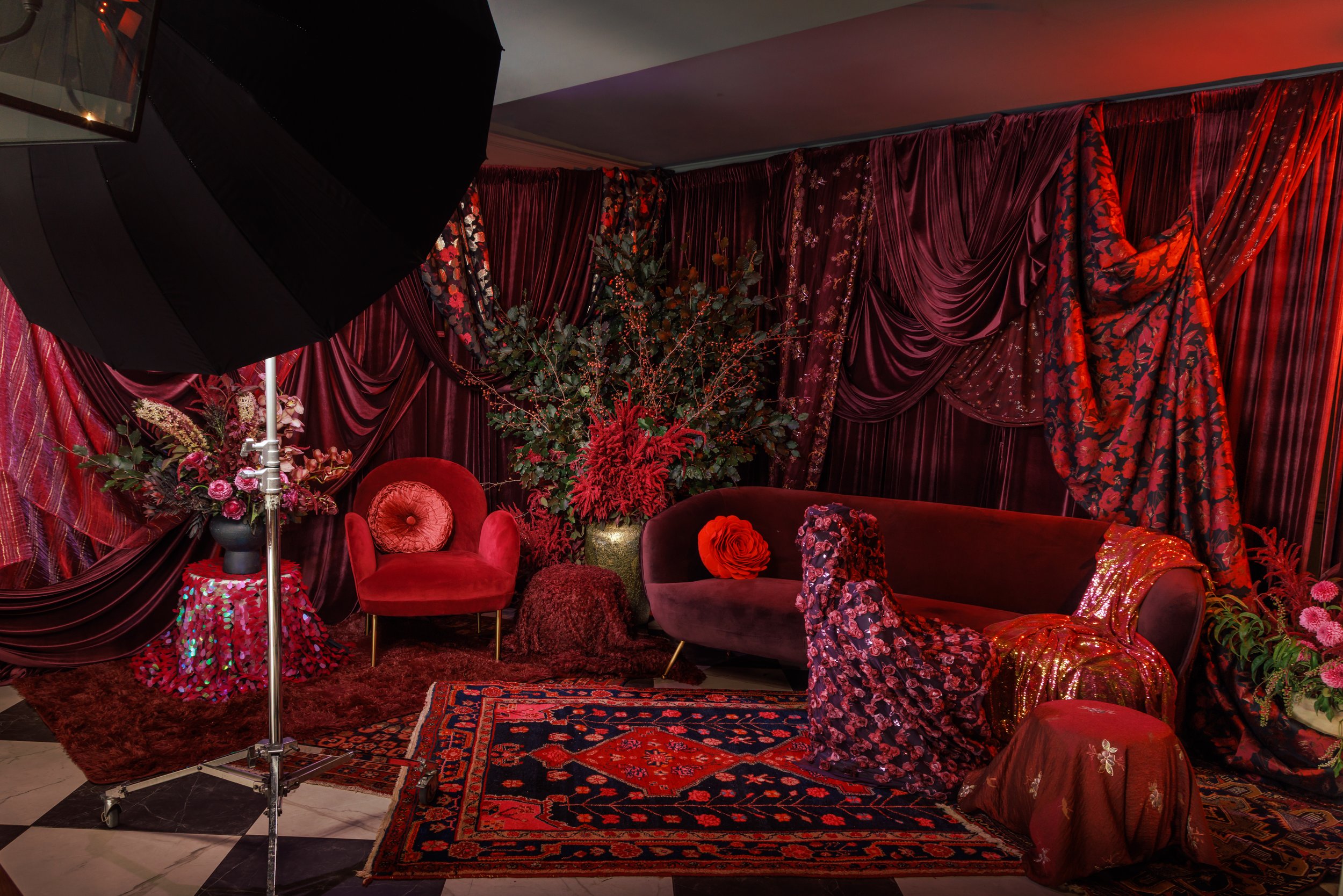 Immersive Bespoke Luxury Portrait Station.jpg