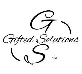 Gifted Solutions