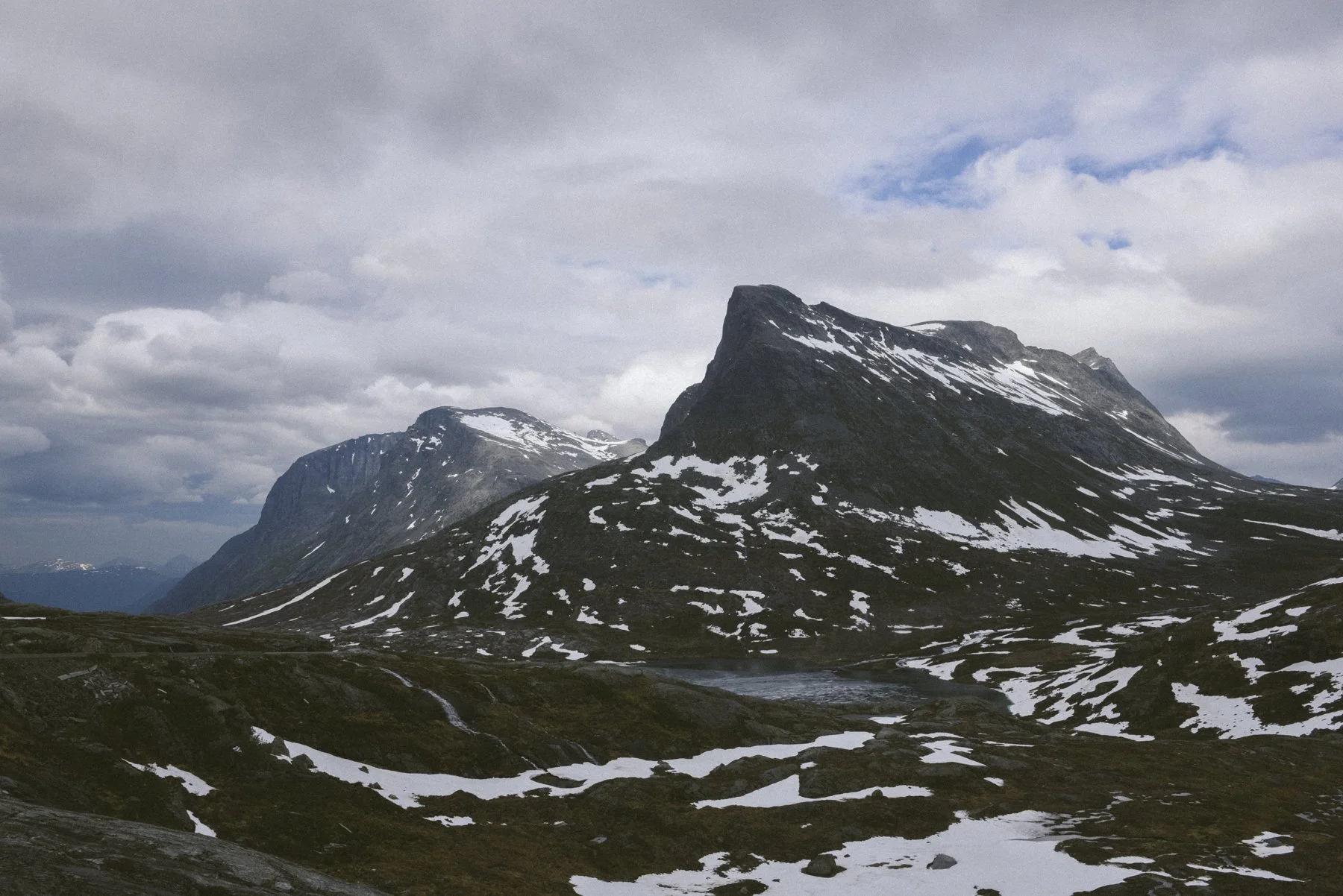 norge (1 of 1)-3.jpg