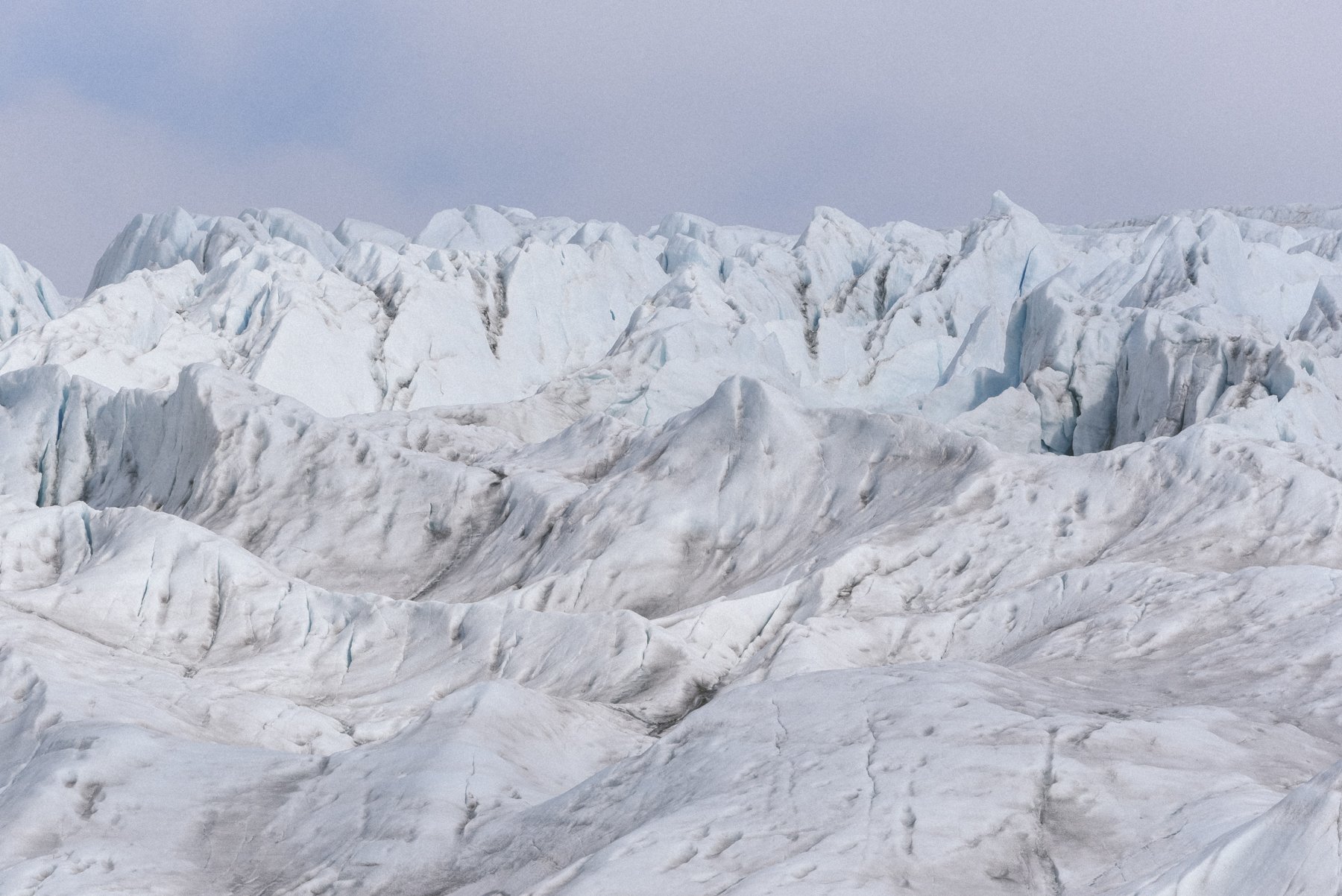 norge (1 of 1)-2.jpg