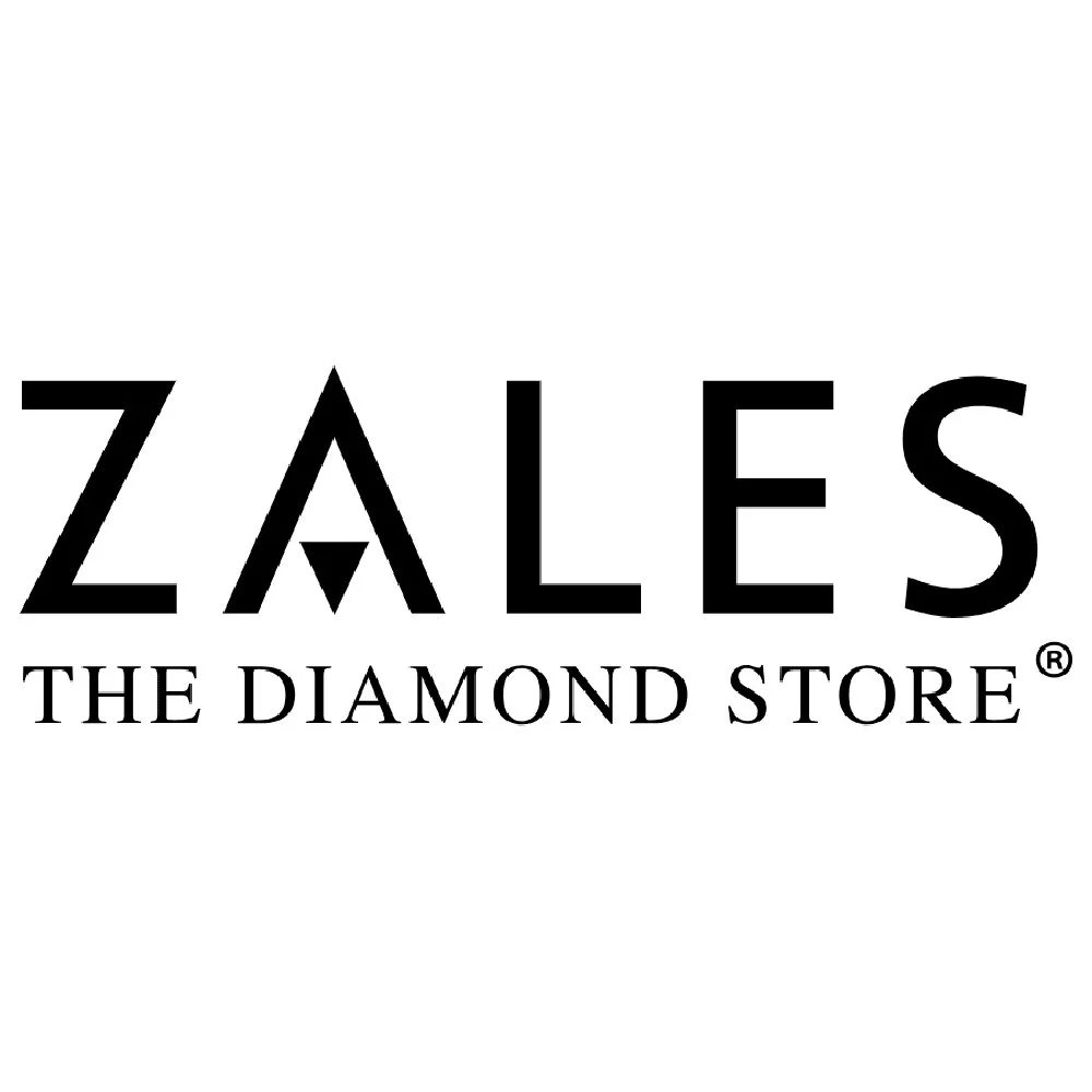 zales-logo-vector.jpg