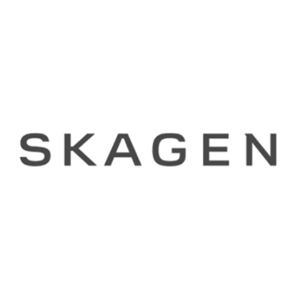 skagen.jpg
