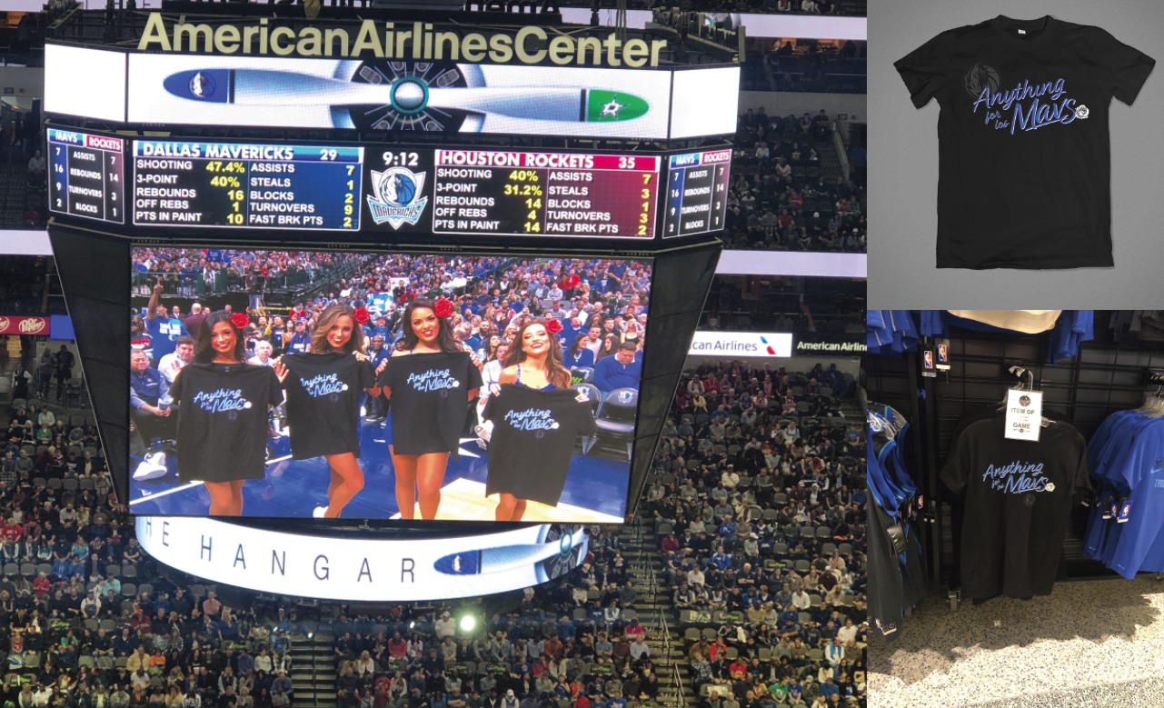anythingmavs.png
