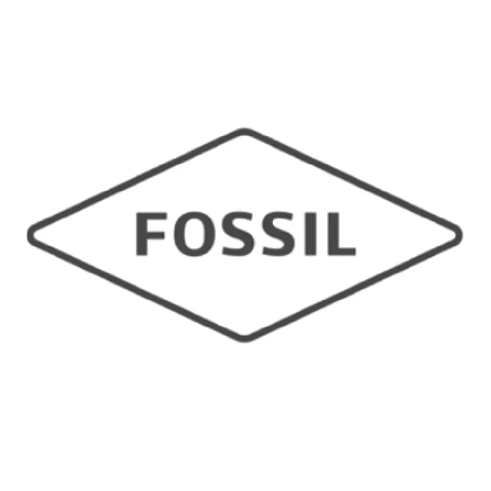 fossil.jpg