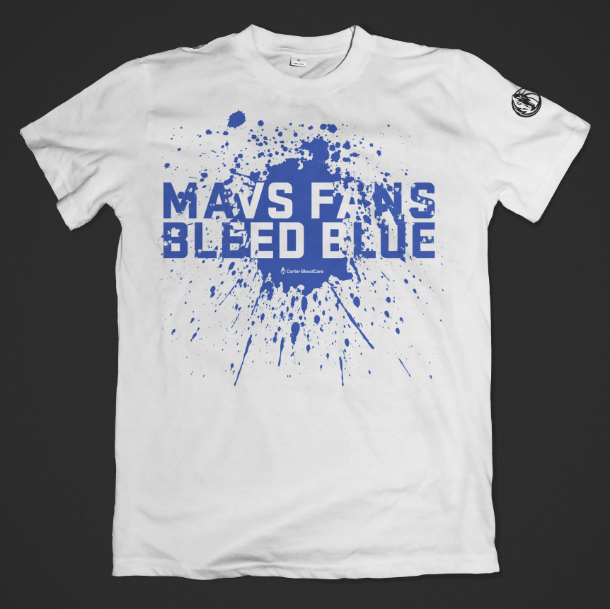 bleedblue.png