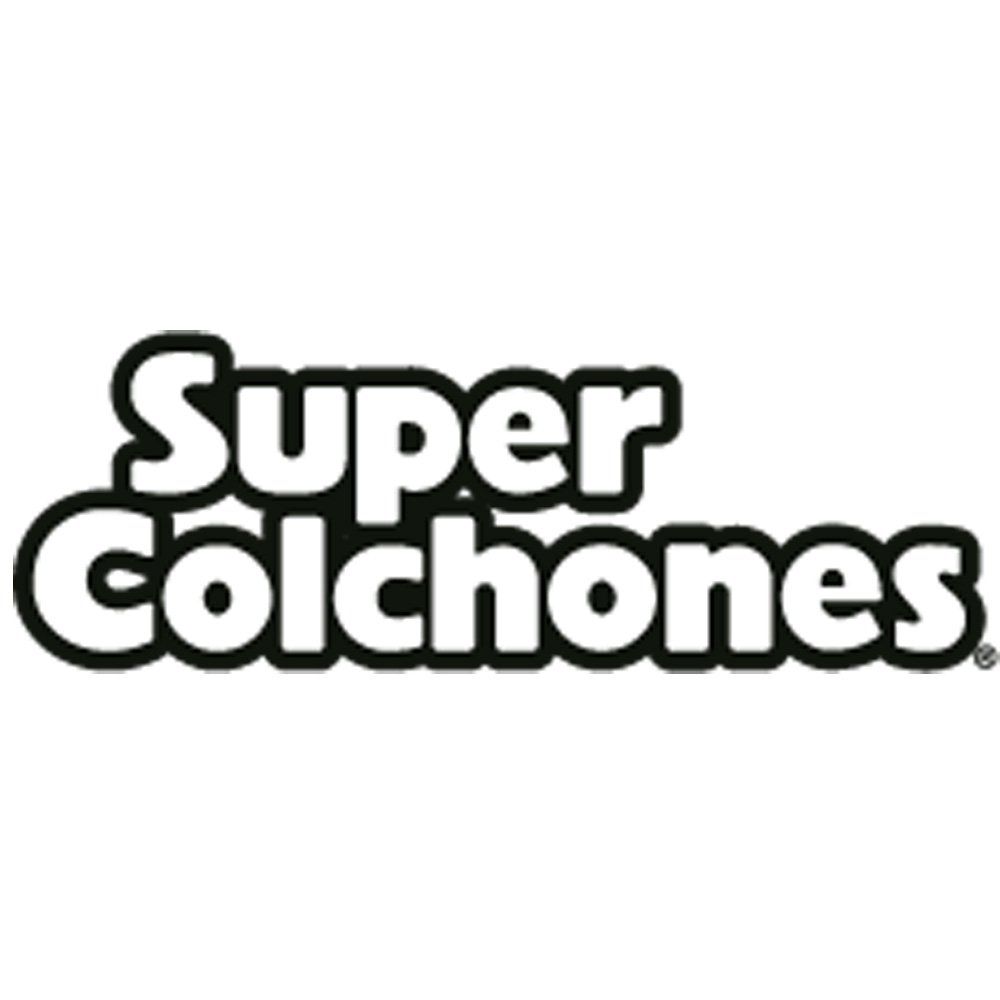 supercolchones.jpg
