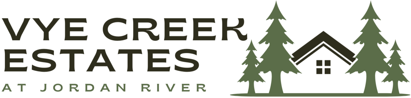 Jordan River Properties