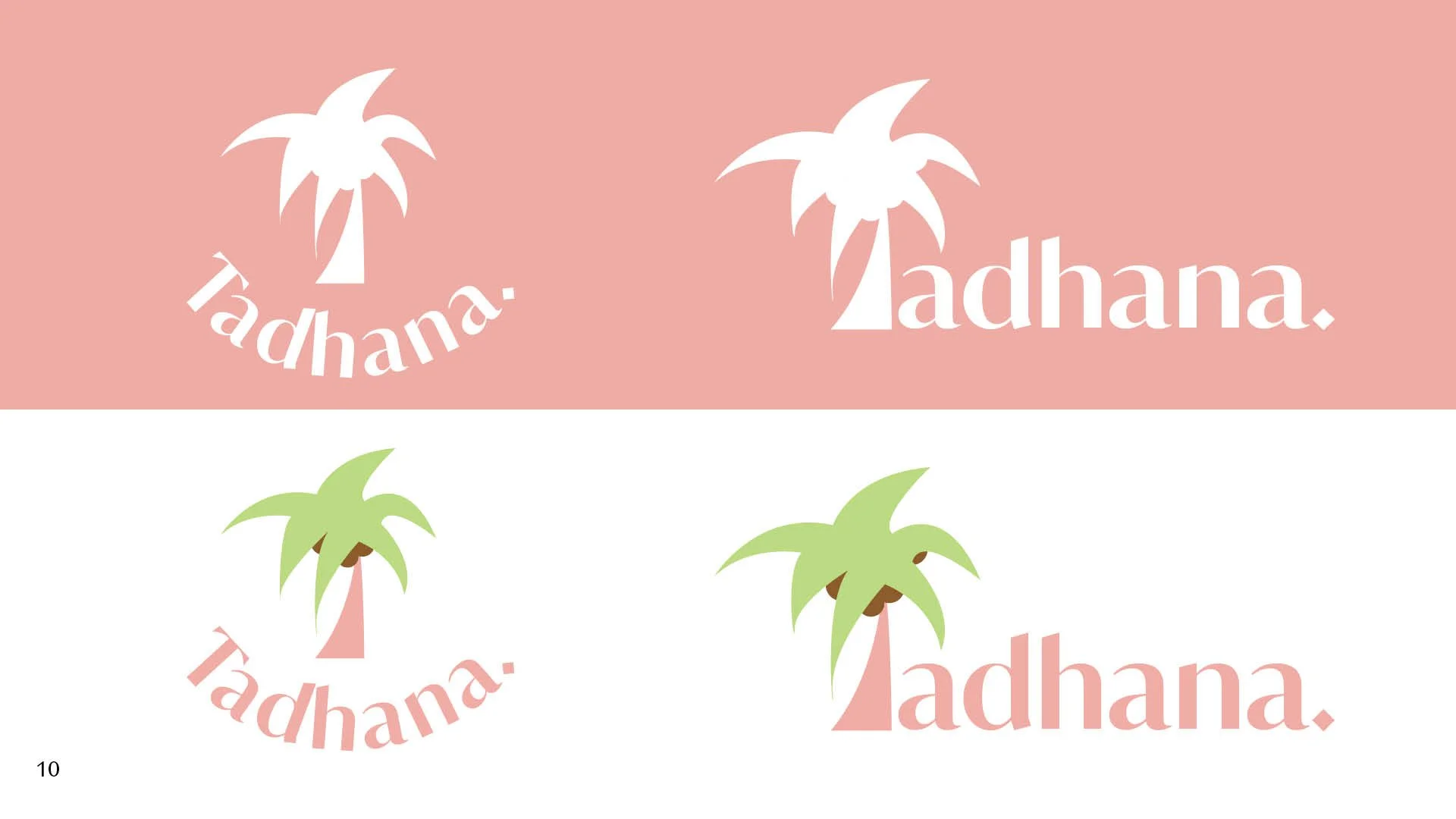 ART3055-Tadhana-Logosuite10.jpg