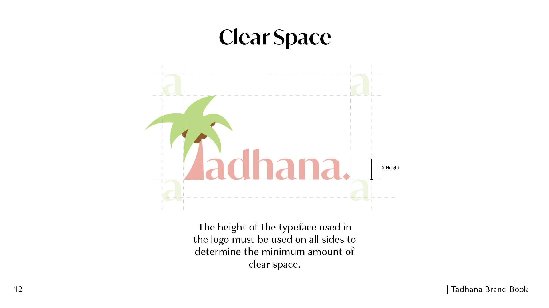 ART3055-Tadhana-Logosuite12.jpg