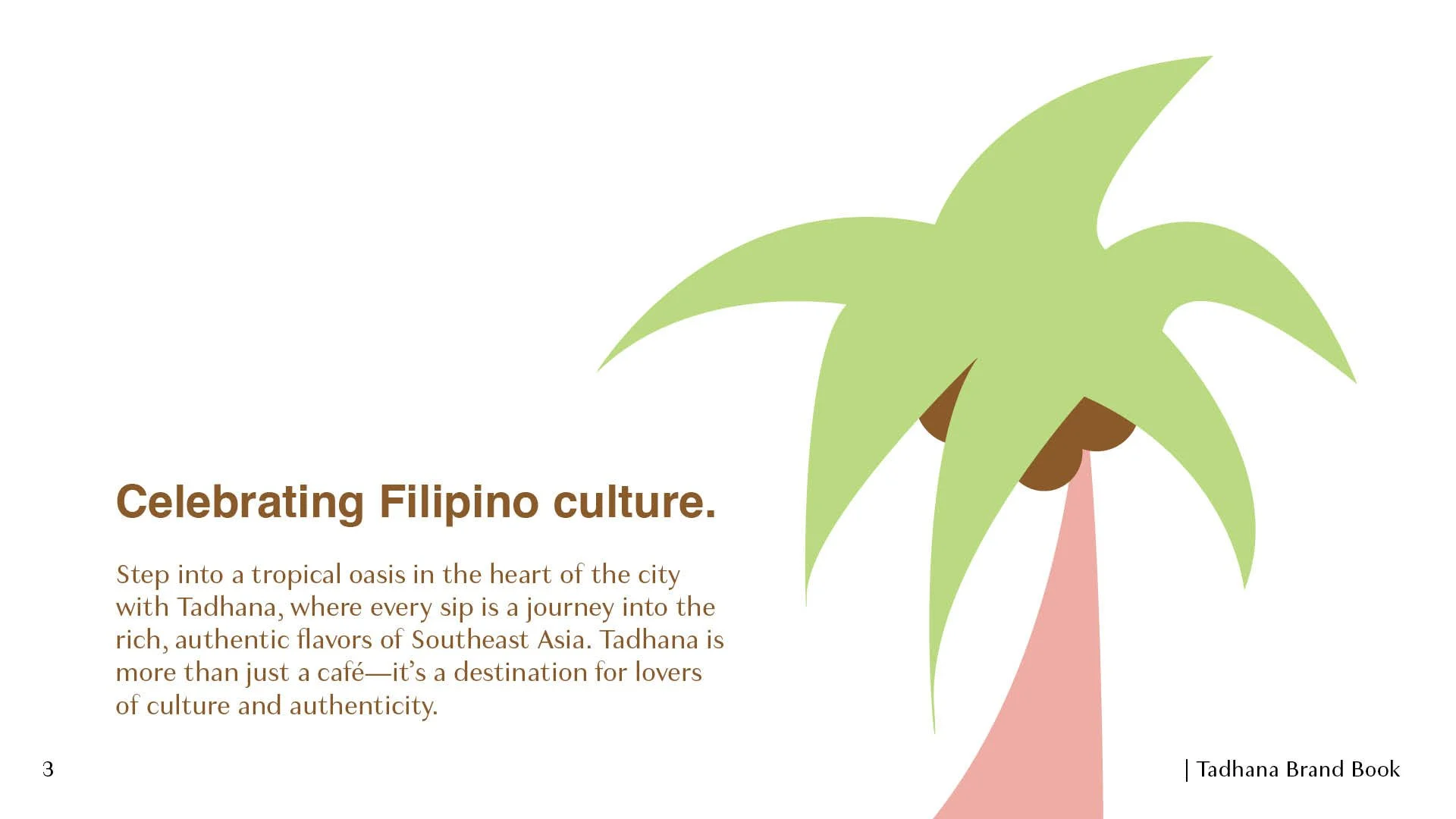 ART3055-Tadhana-Logosuite3.jpg