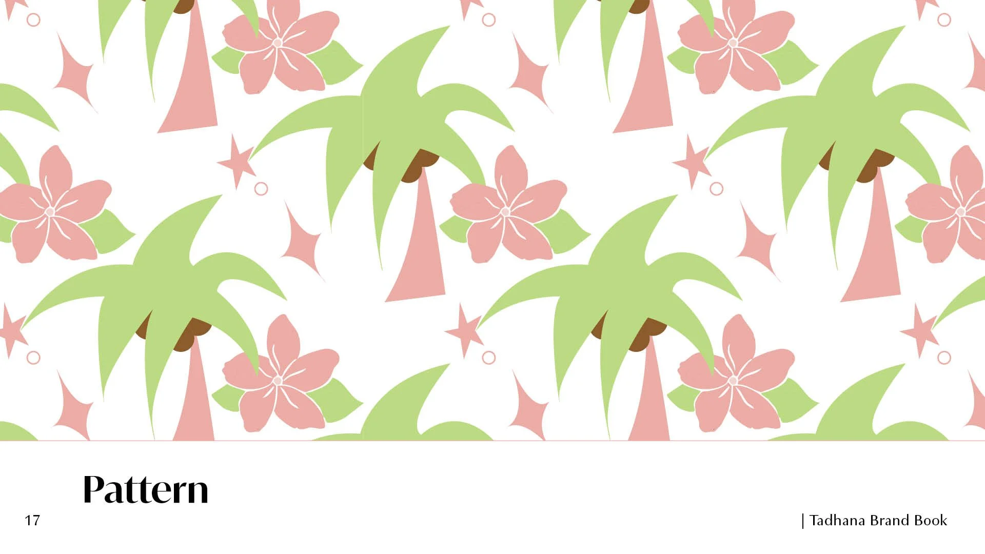 ART3055-Tadhana-Logosuite17.jpg