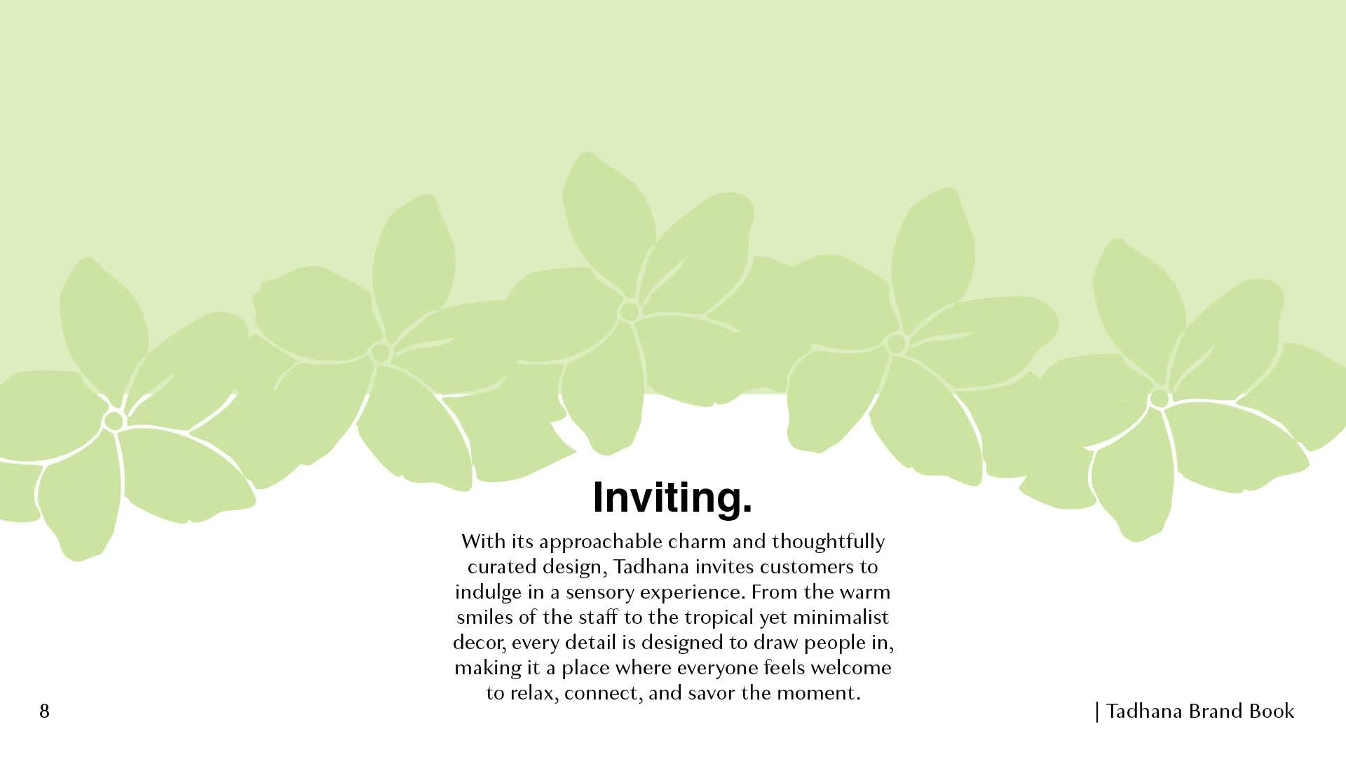 ART3055-Tadhana-Logosuite8.jpg