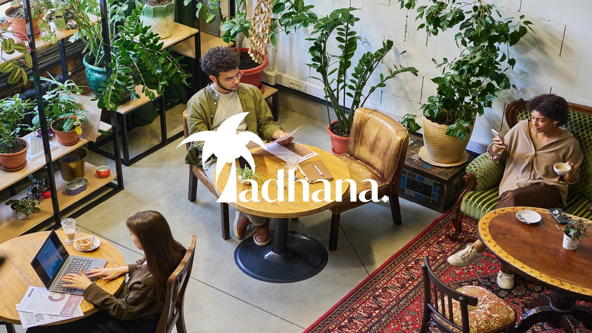 ART3055-Tadhana-Logosuite.jpg