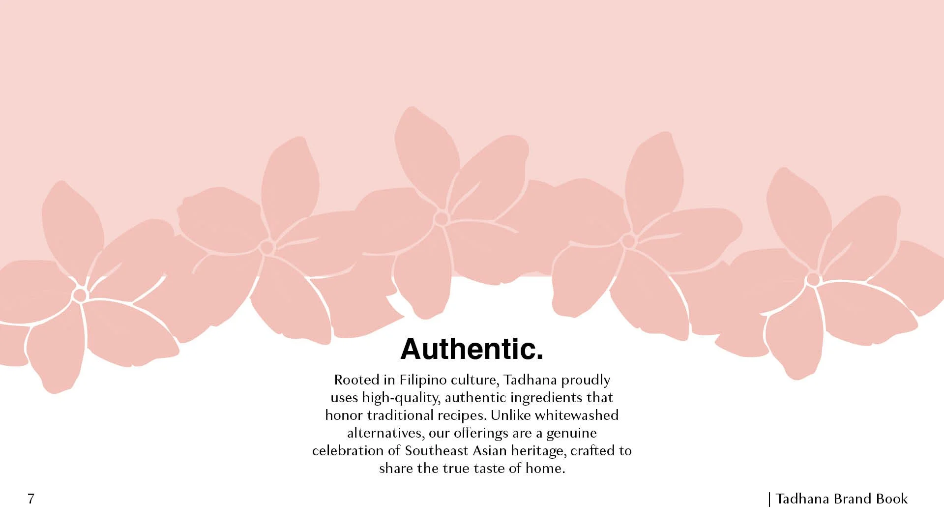 ART3055-Tadhana-Logosuite7.jpg