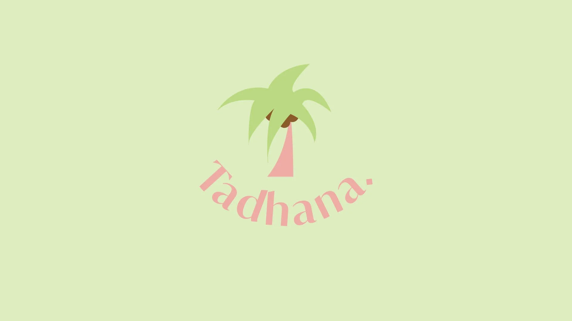 ART3055-Tadhana-Logosuite21.jpg