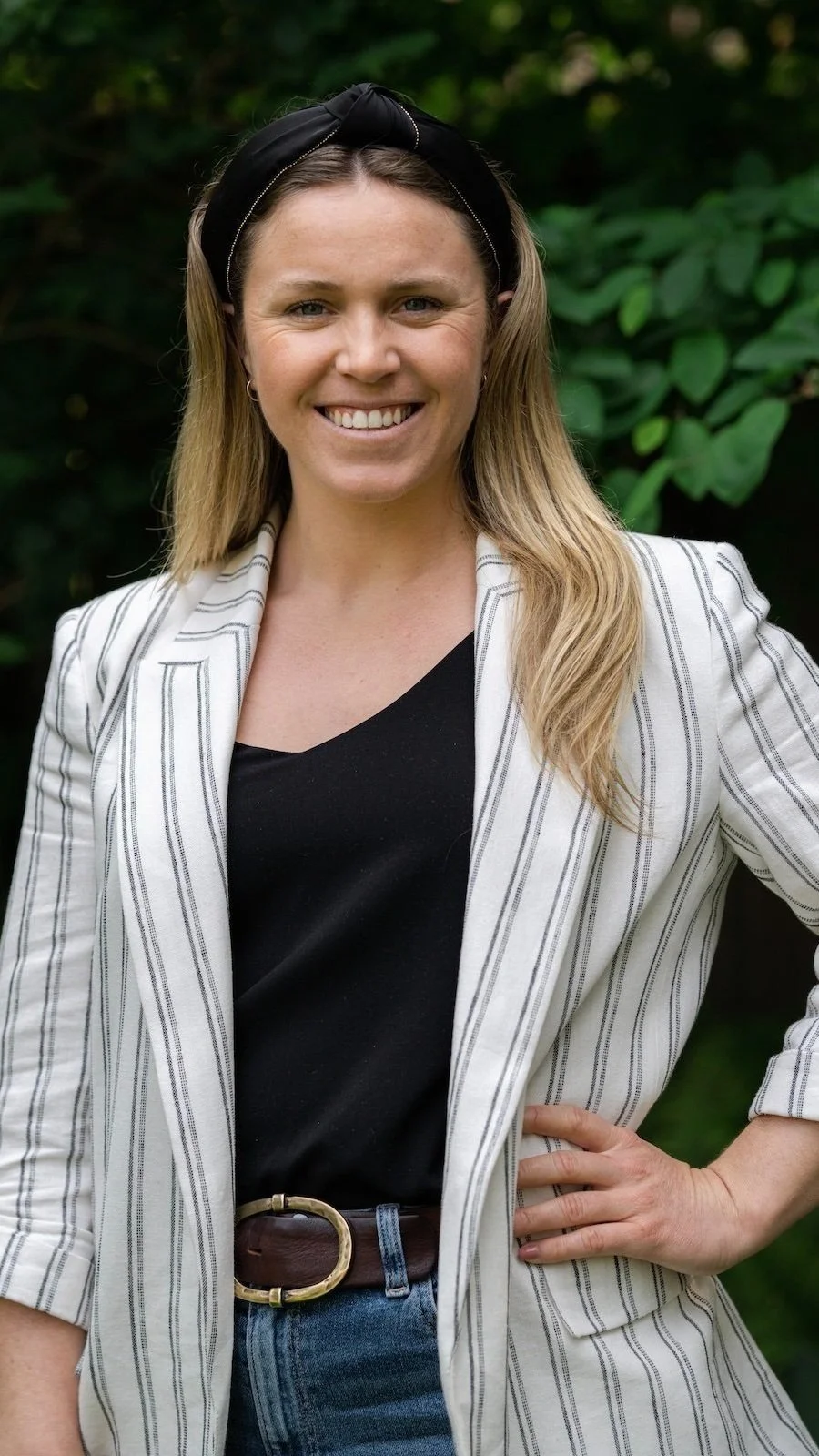 Alison Whitty_Professional Picture.jpg