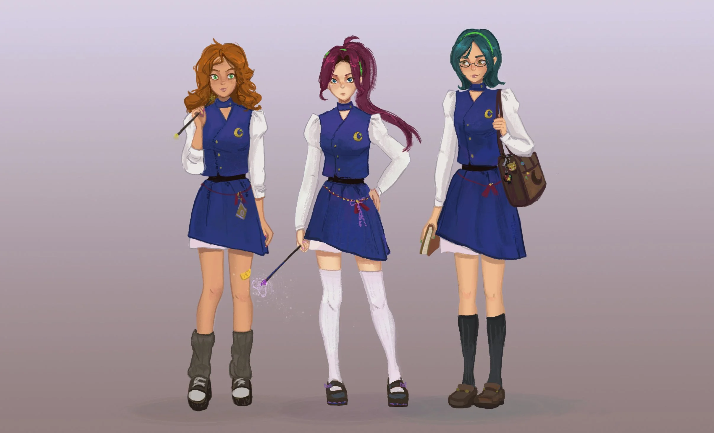 LW Characters-lineup.jpg