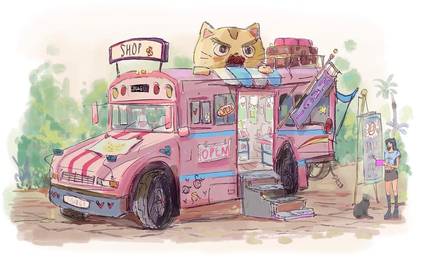 bus shop design.JPG