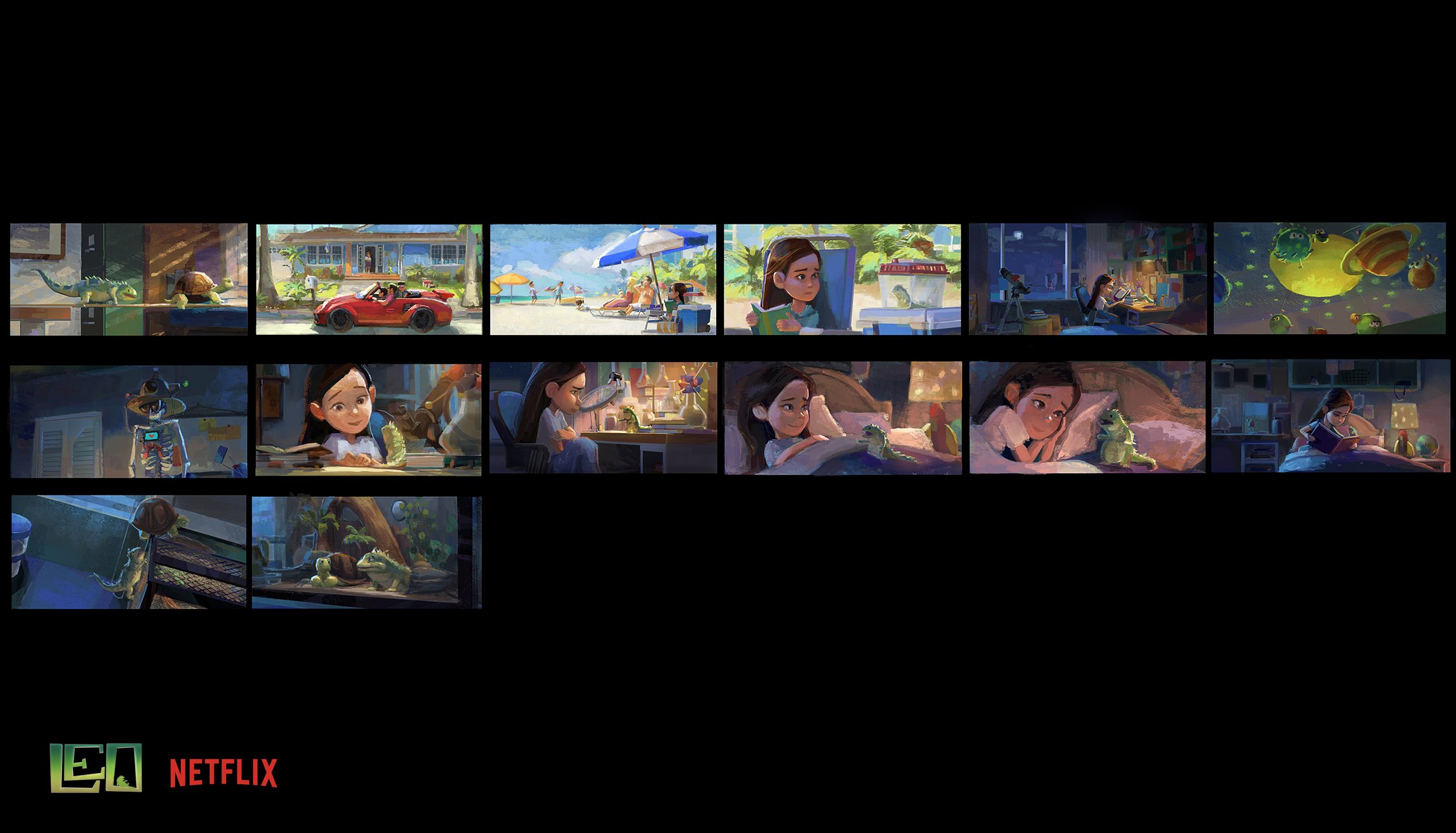 Netflix portfolio seq 2600 LEO.jpg