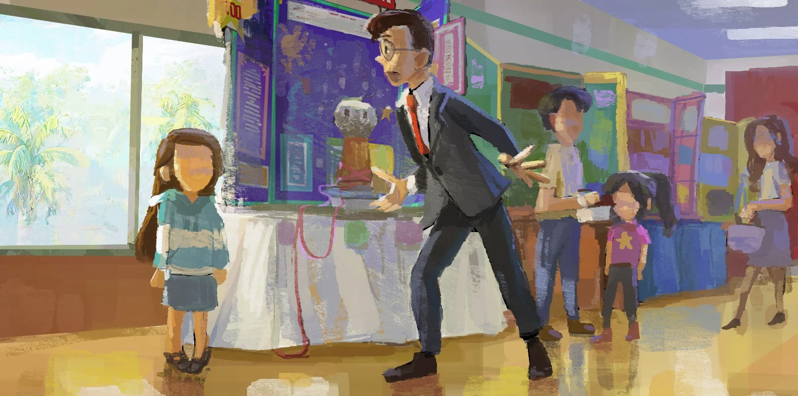 science fair color sketch.jpg