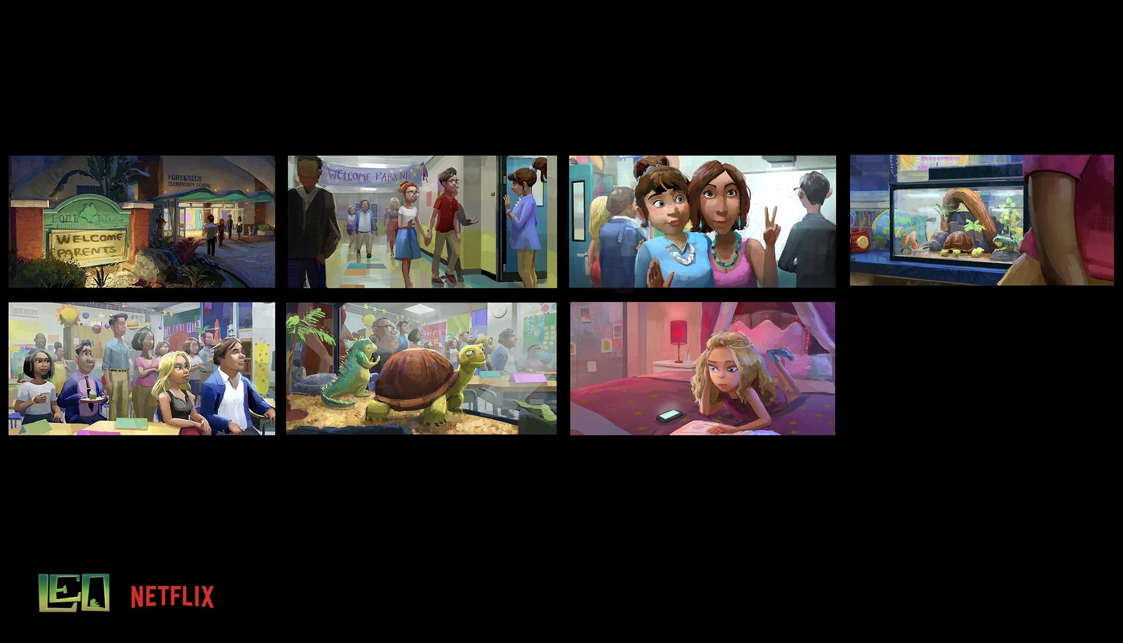 SEQ 300 NETFLIX PORTFOLIO.jpg