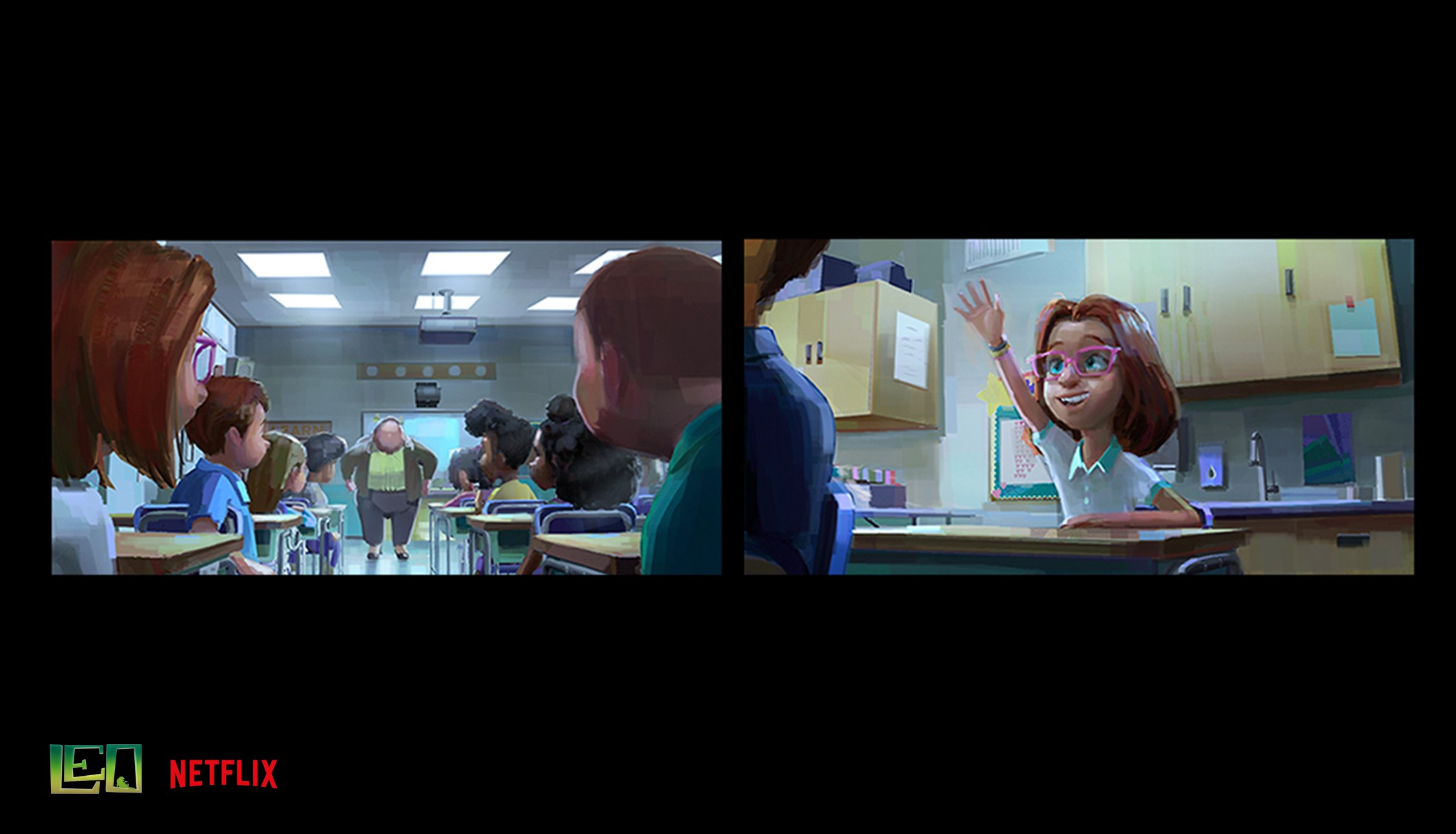 seq 1300 NETFLIX LEO portfolio.jpg