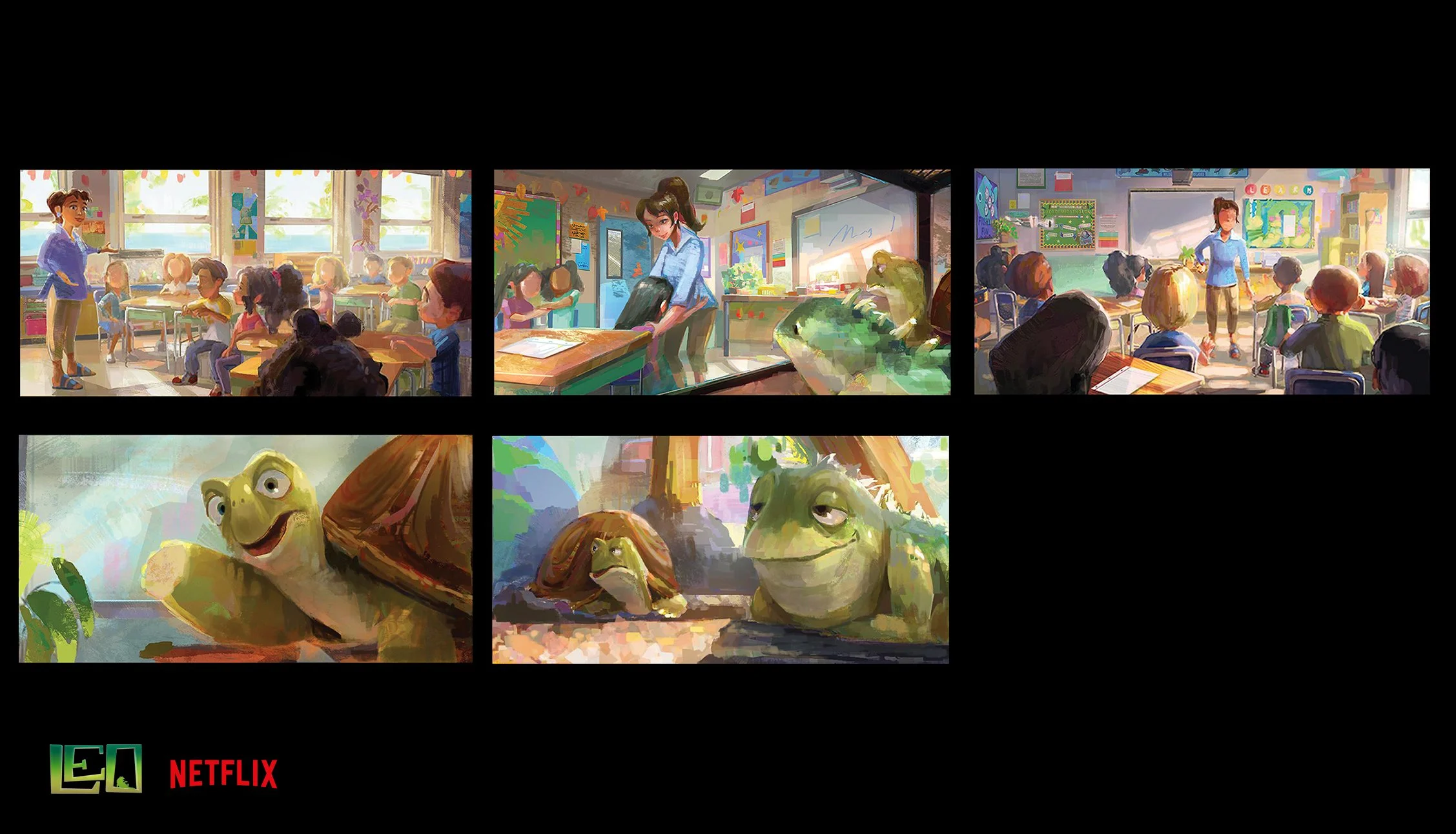 Netflix portfolio Seq200.jpg