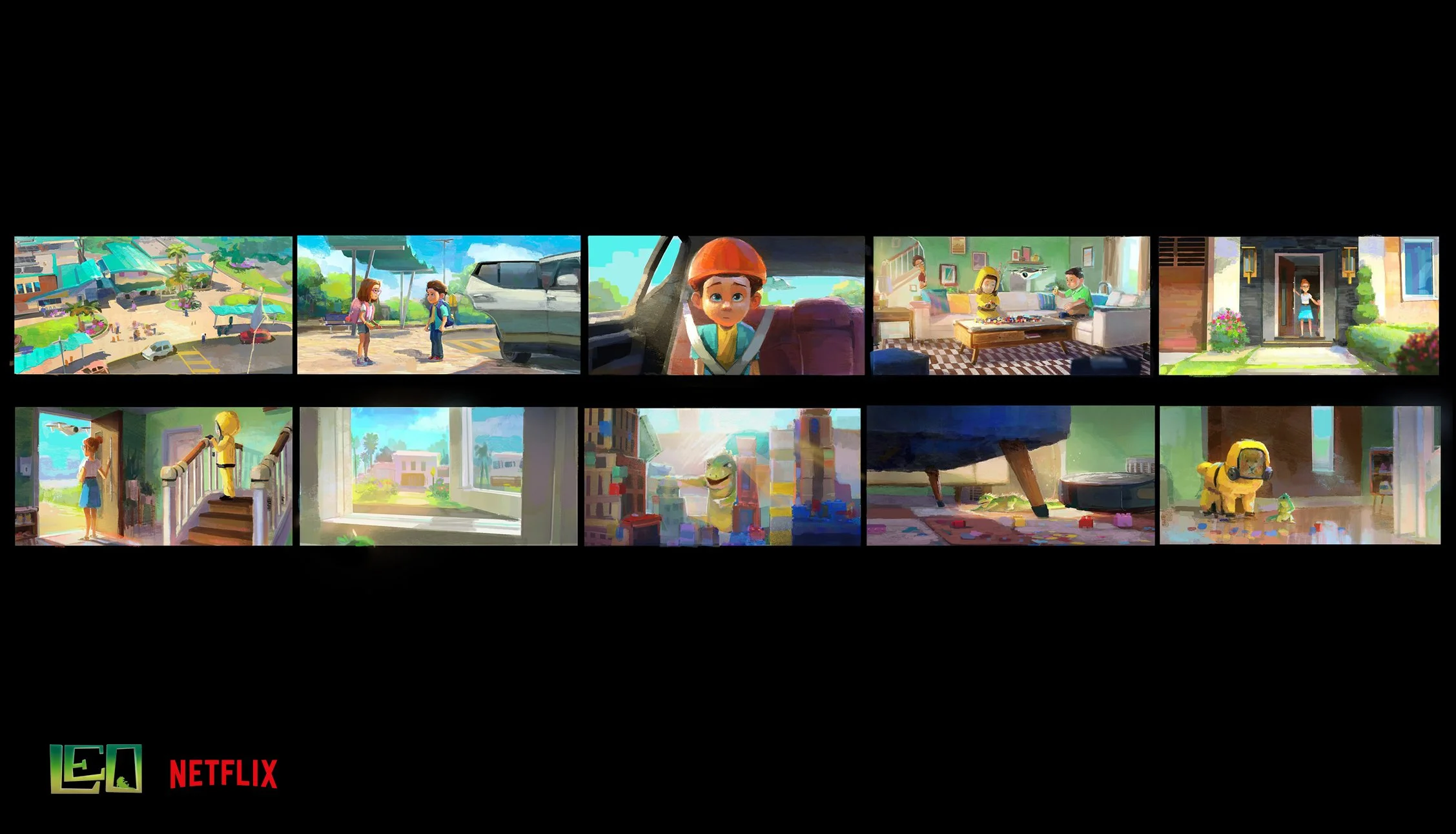 seq 1400 Netflix portfolio LEO.jpg