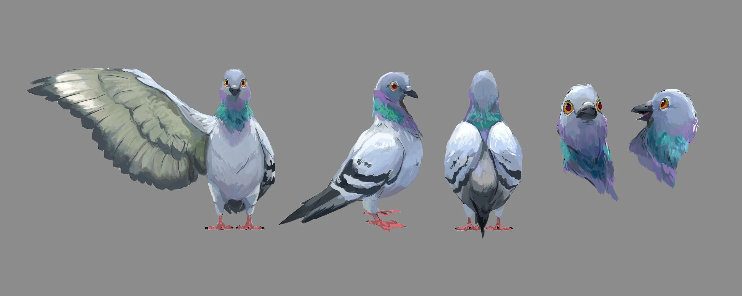 Icarus_paint_01.rev 2.JPG