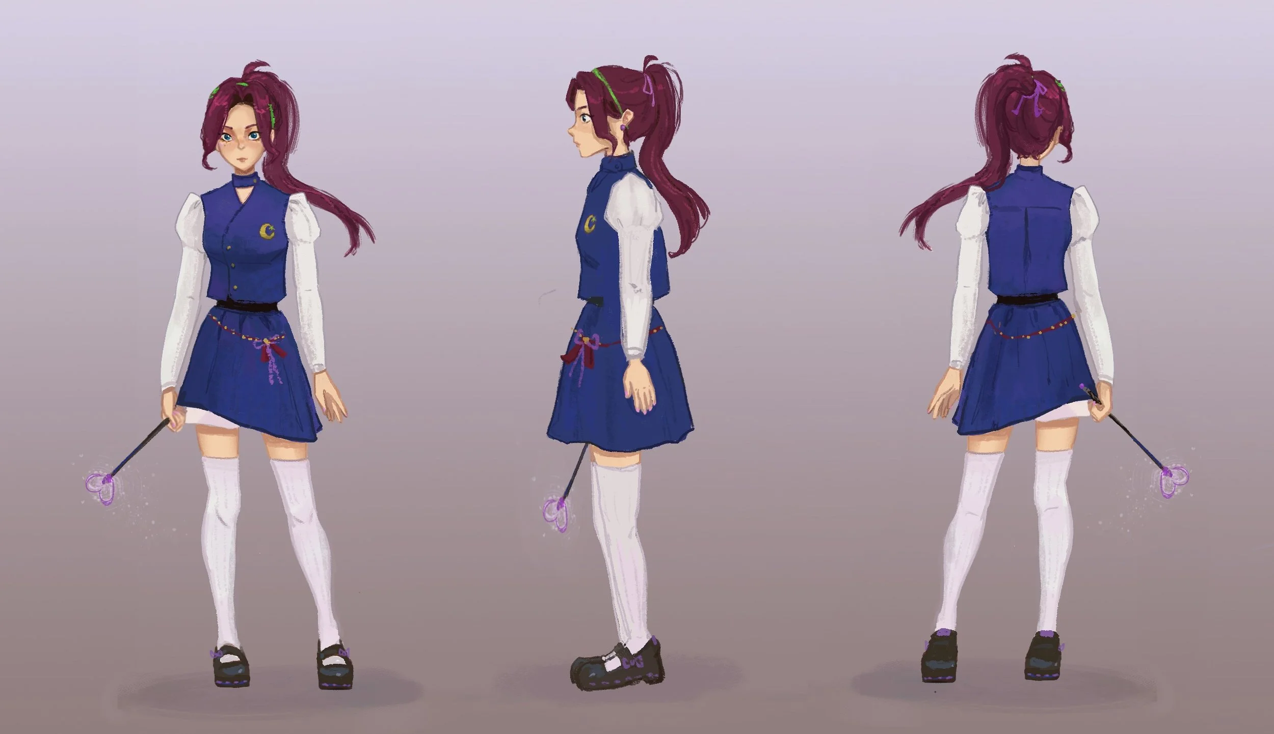 LW_Character-akane.JPG