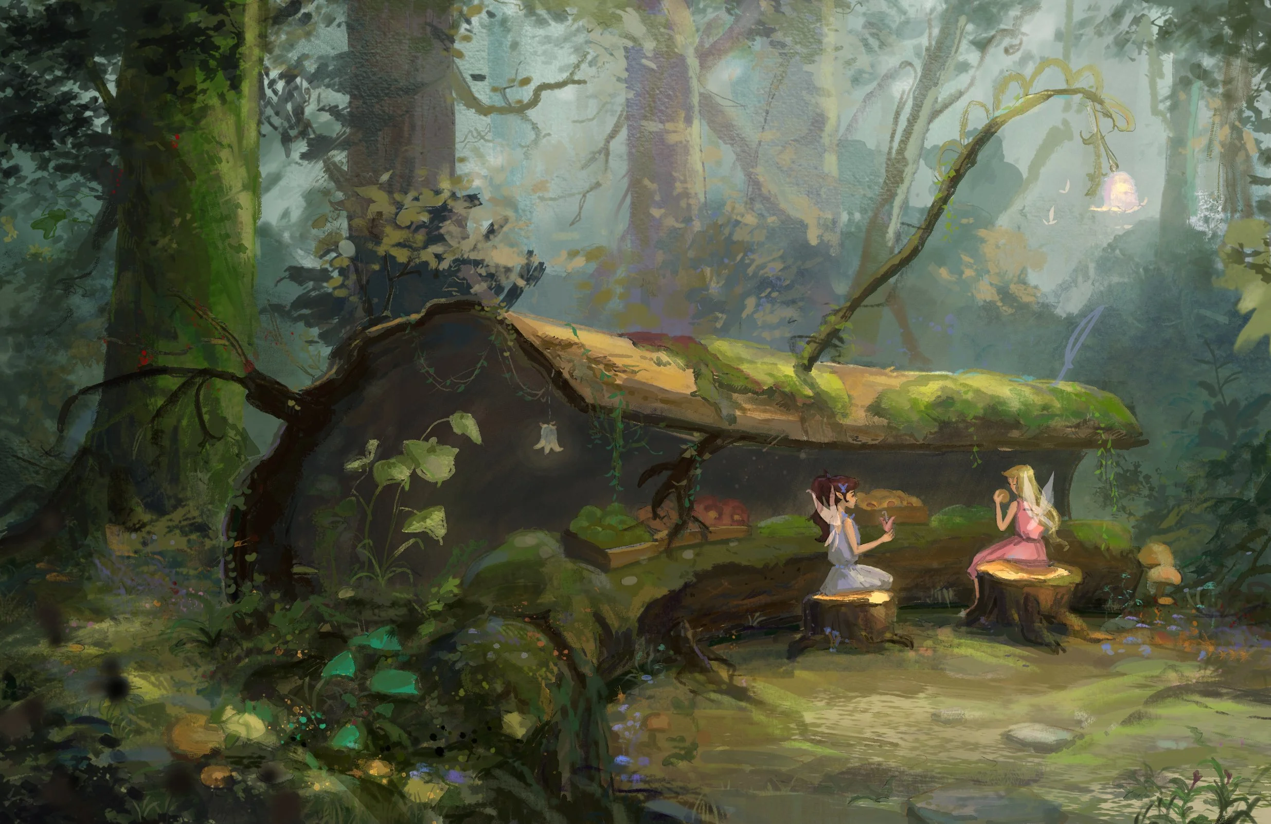 Forest-cafe.jpg