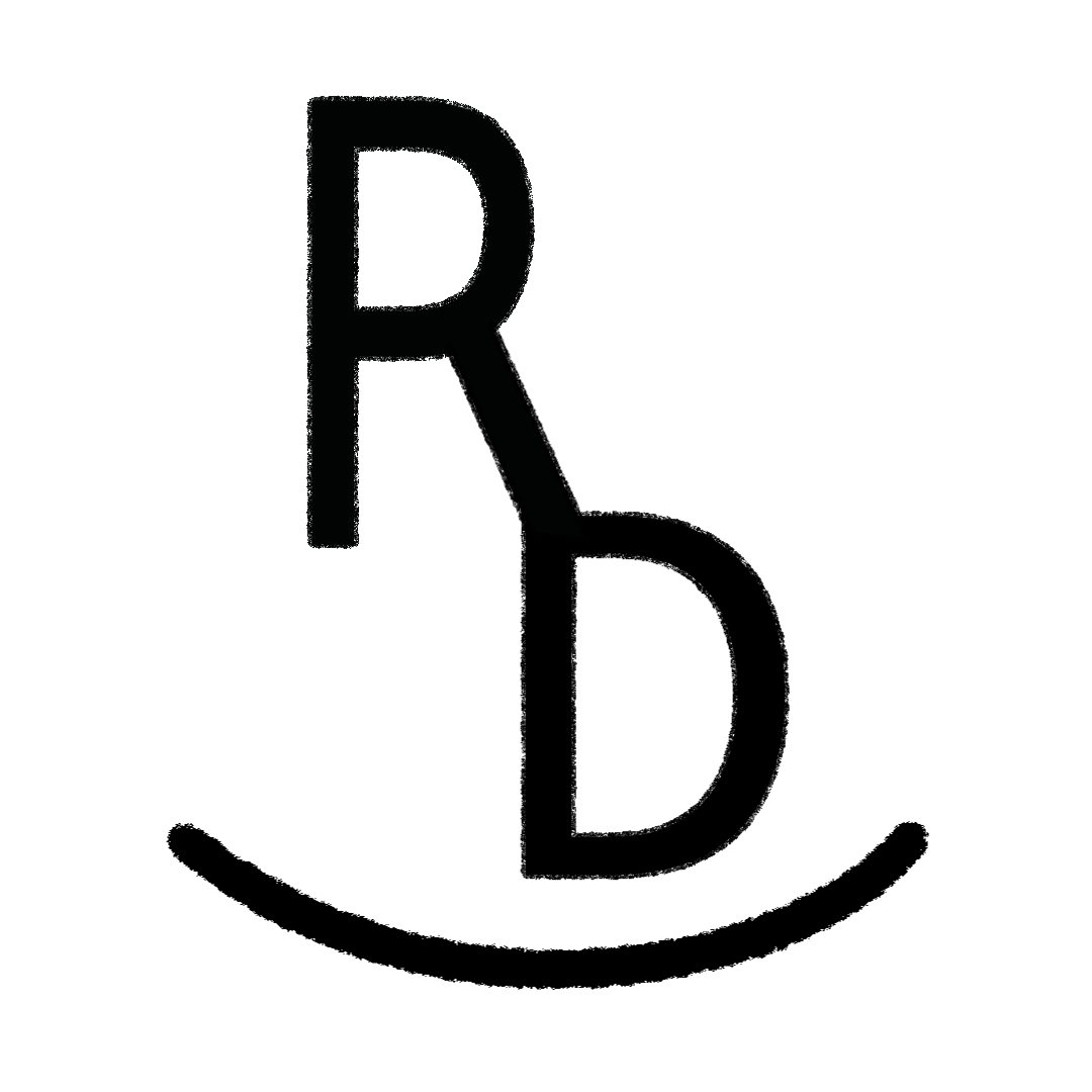 Rancher's Daughter Brand