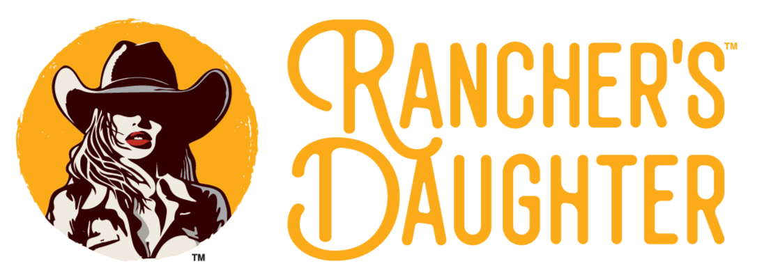 Ranchers Daughter Vodka