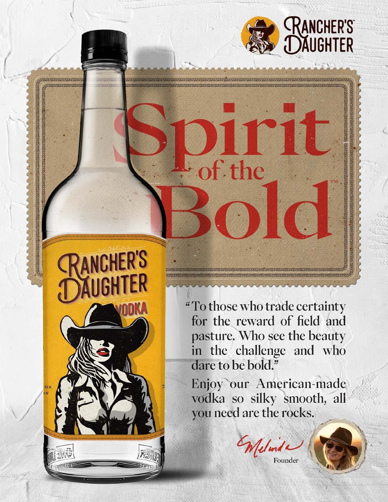 Rancher's Daughter Sell Sheet P1.jpg